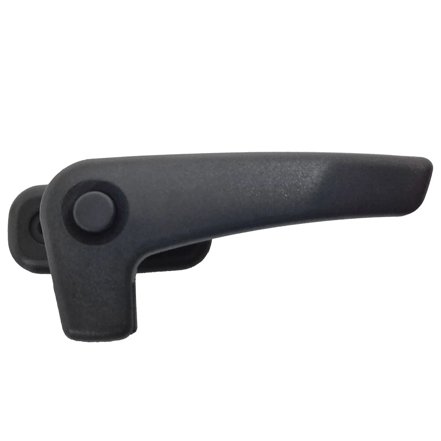 Feststeller-Set für S10 Fenster