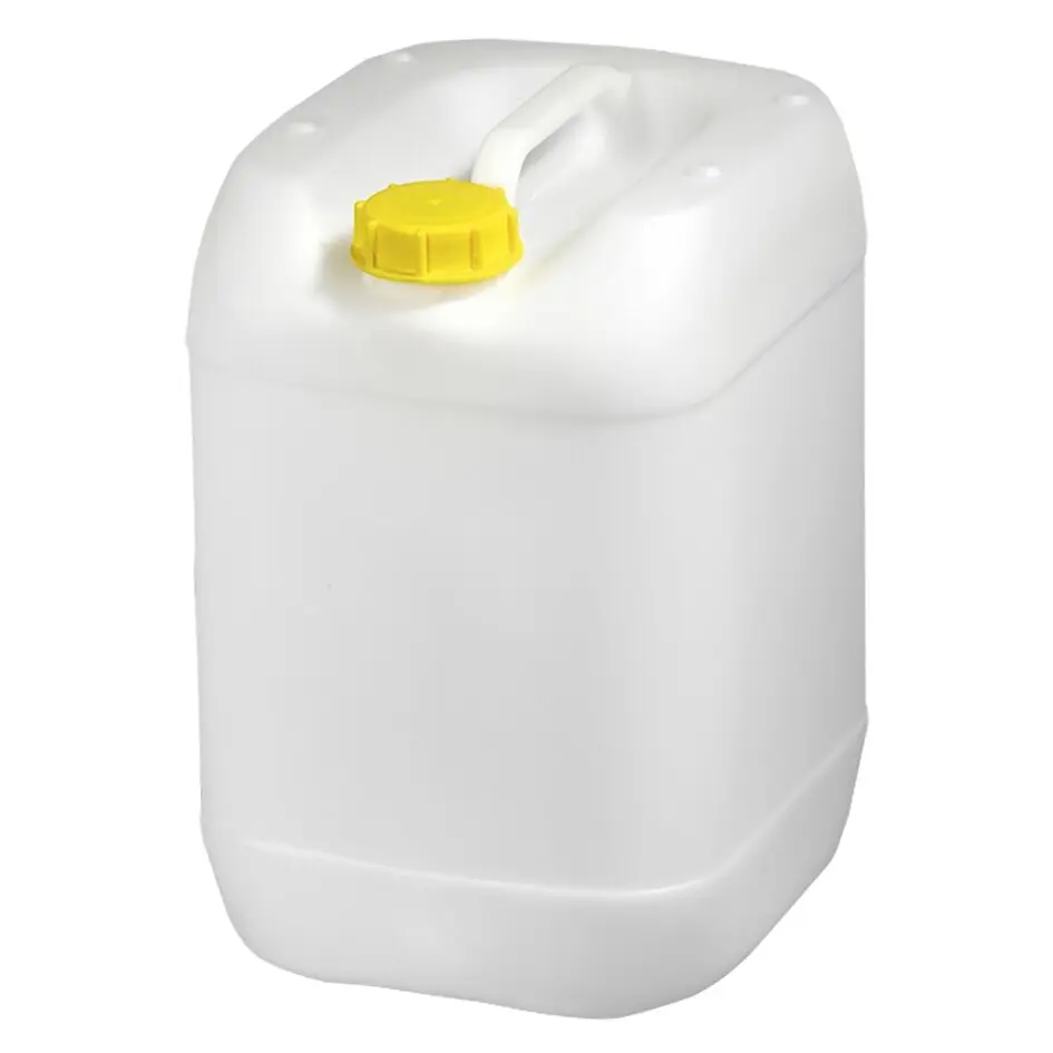 Wasserkanister, 20 l