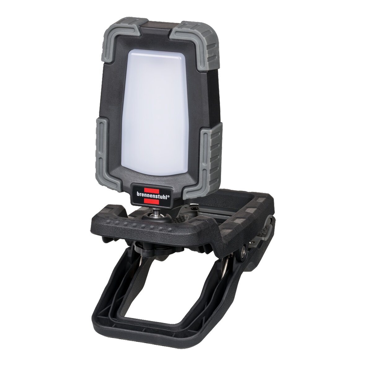 Portable Spotlight