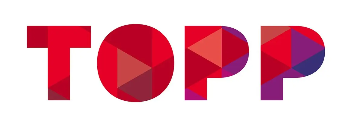 TOPP