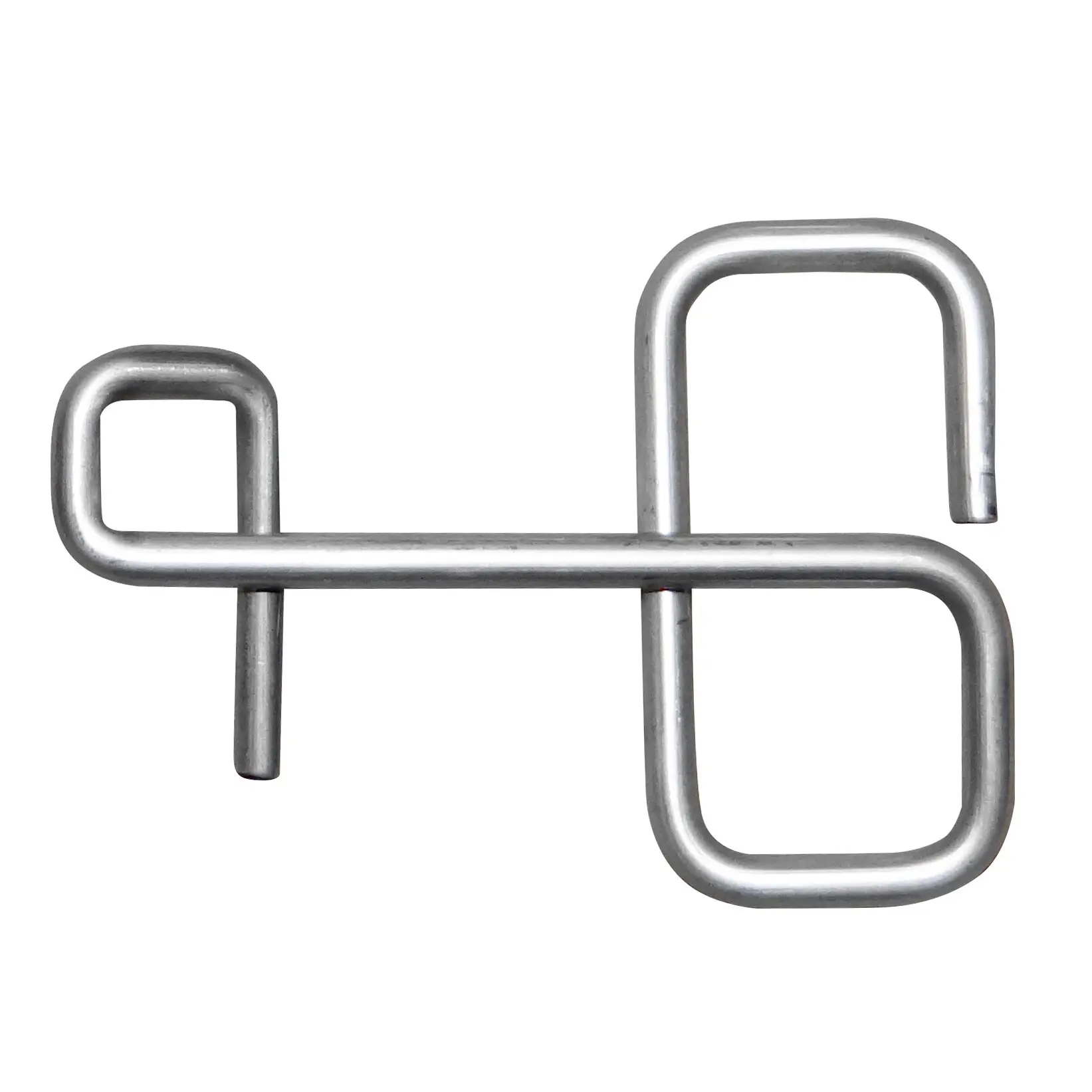 Türsicherung Elefant 8