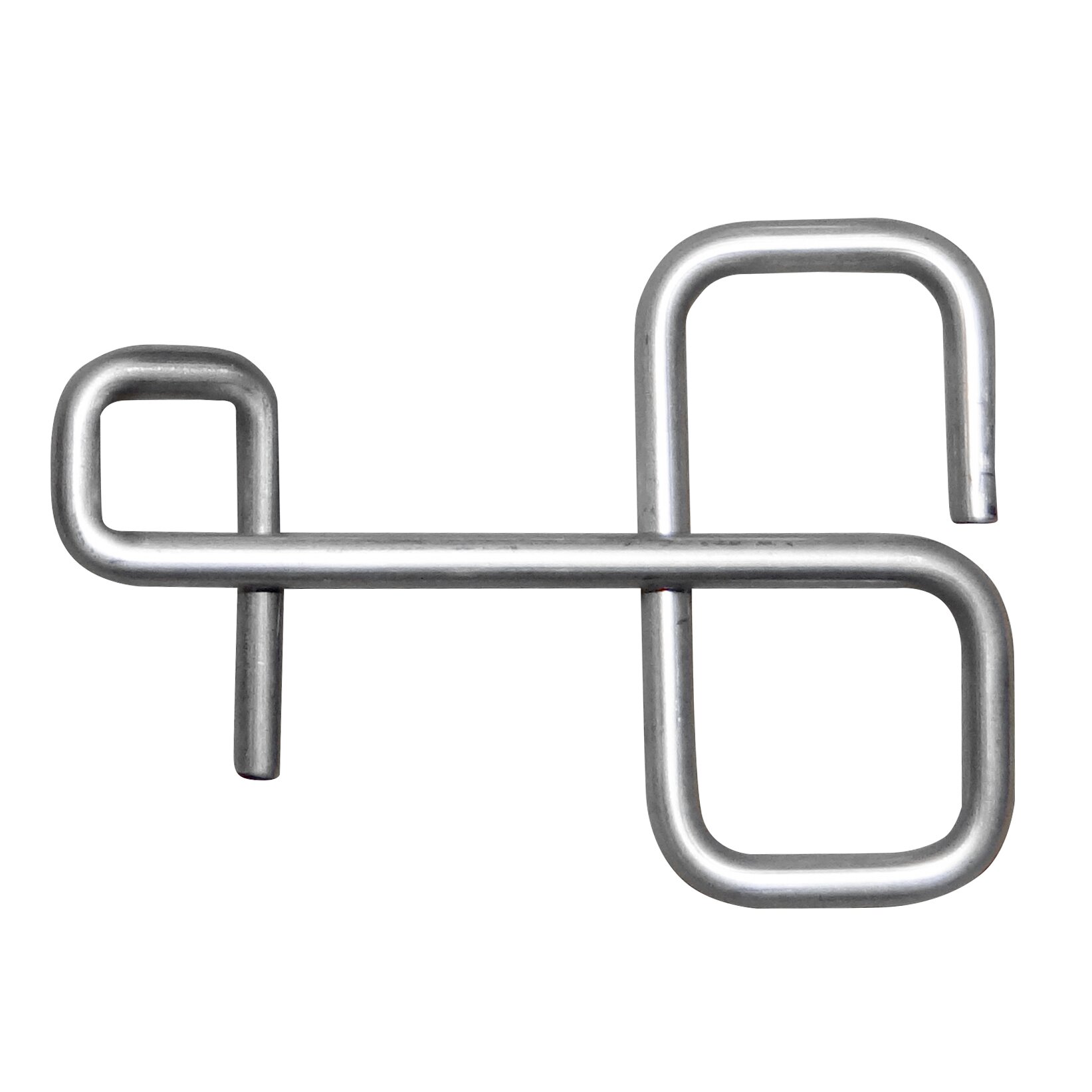 Door Lock Elefant 8, self-service