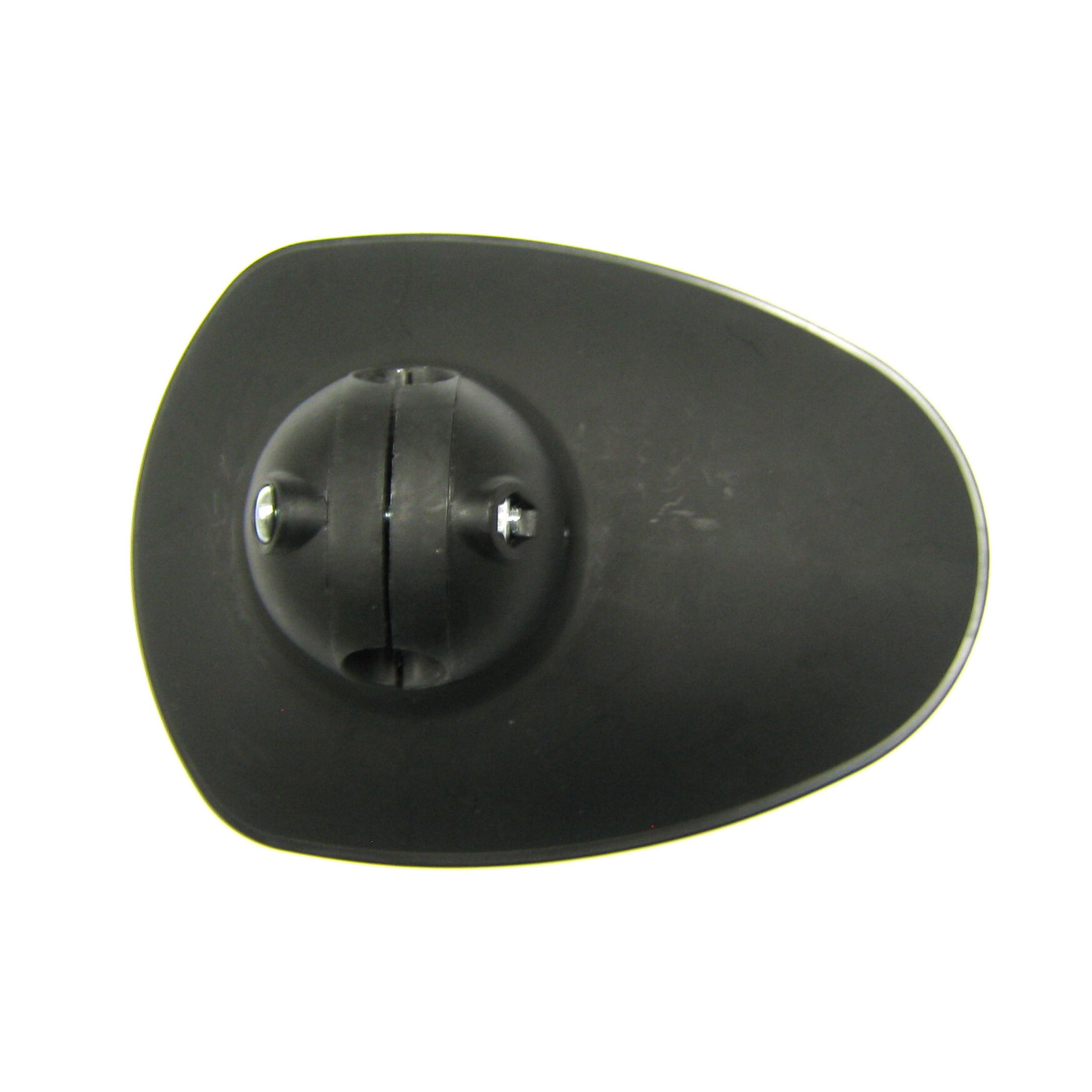 Mirror Head for Alufor