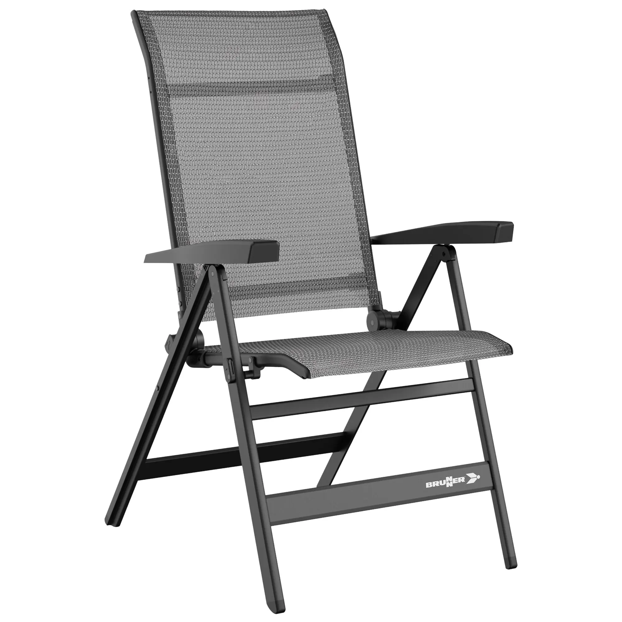 Camping Chair Travelounger Air M