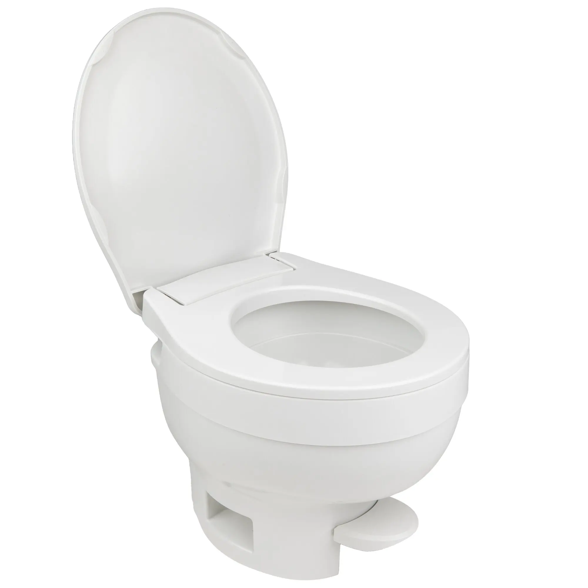 Toilette Aqua Magic VI, 353 mm