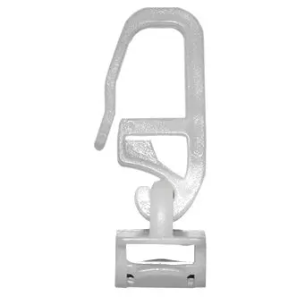 Gardi-Klick Gleiter 10er-Set