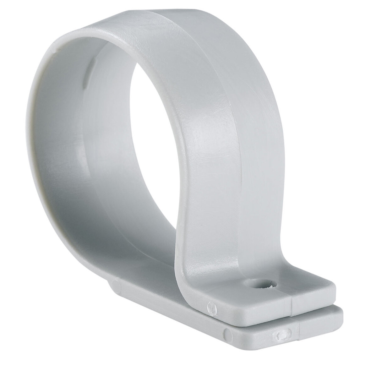 Isotherm Clamp IS, self-service