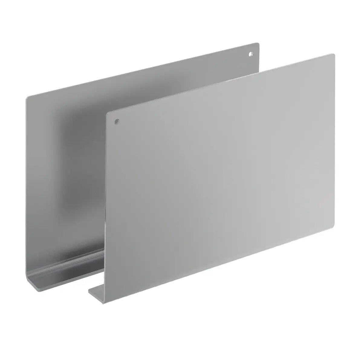 Flachrahmensatz kurz für Truma Mover