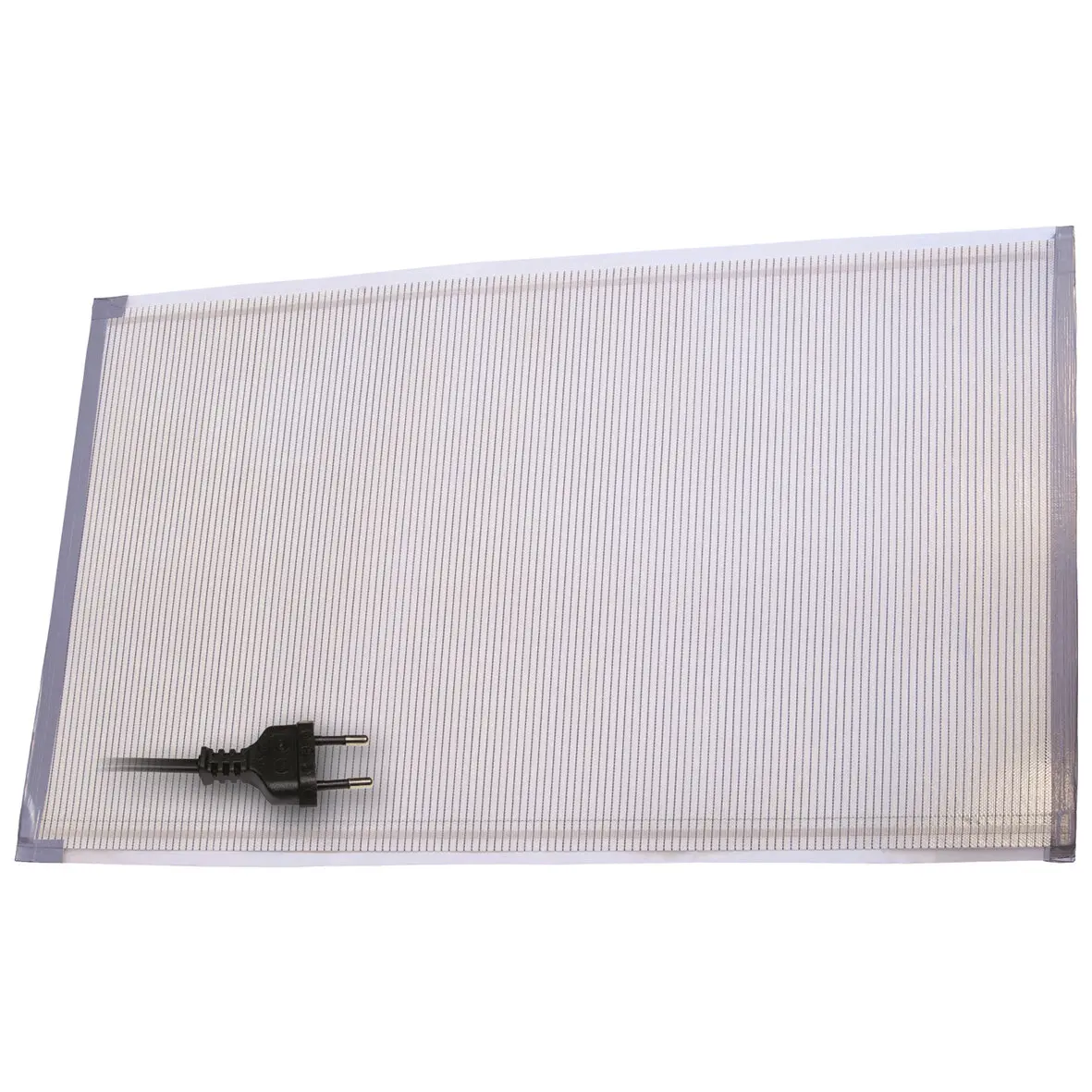 Heizgewebe 12 Volt, 50 cm