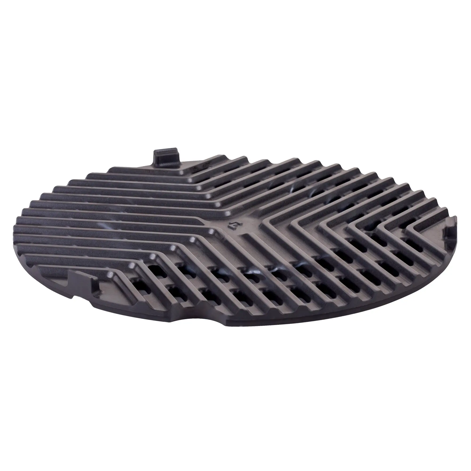 Grillrost für Safari Chef 2