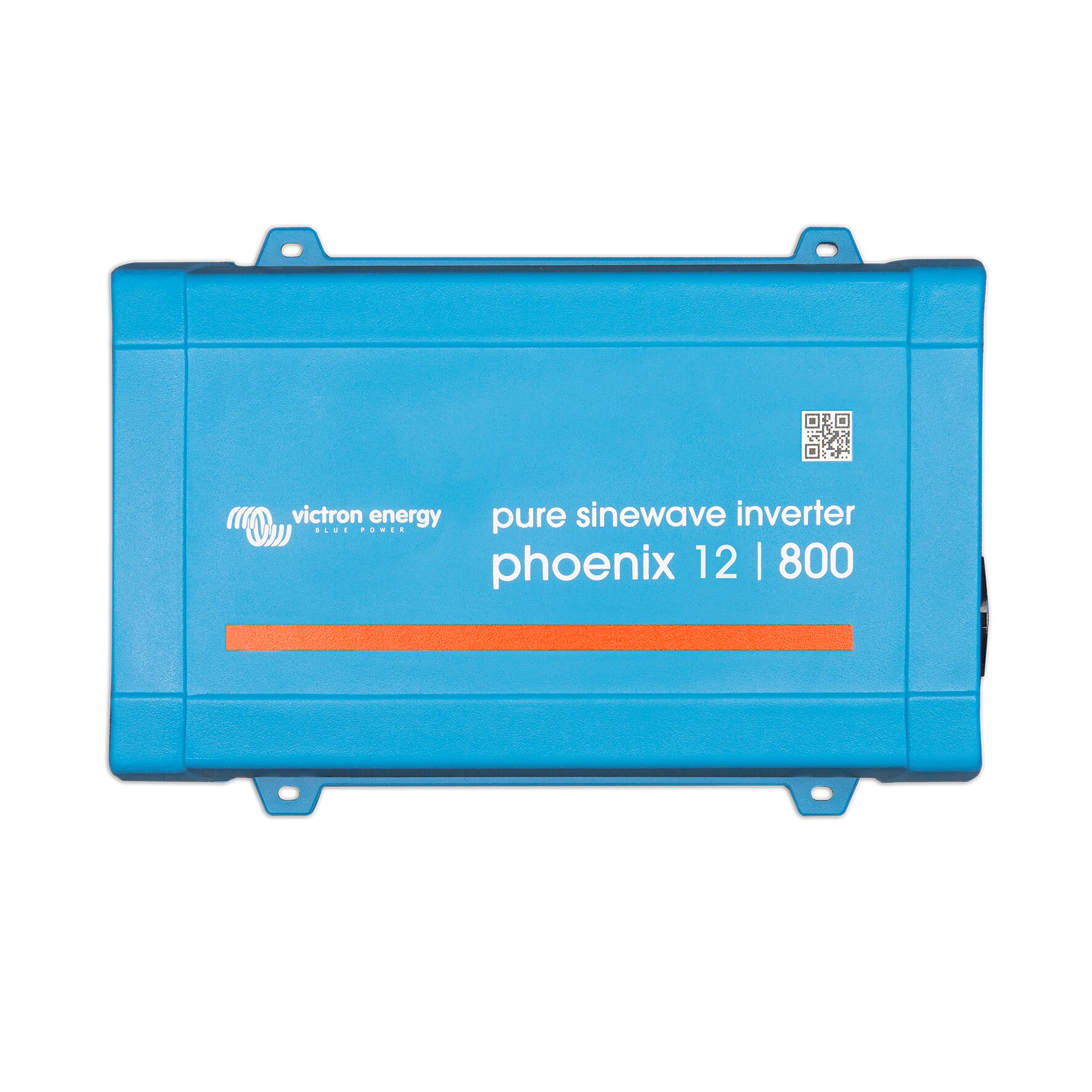 Phoenix Inverter VE.Direct, 650 W