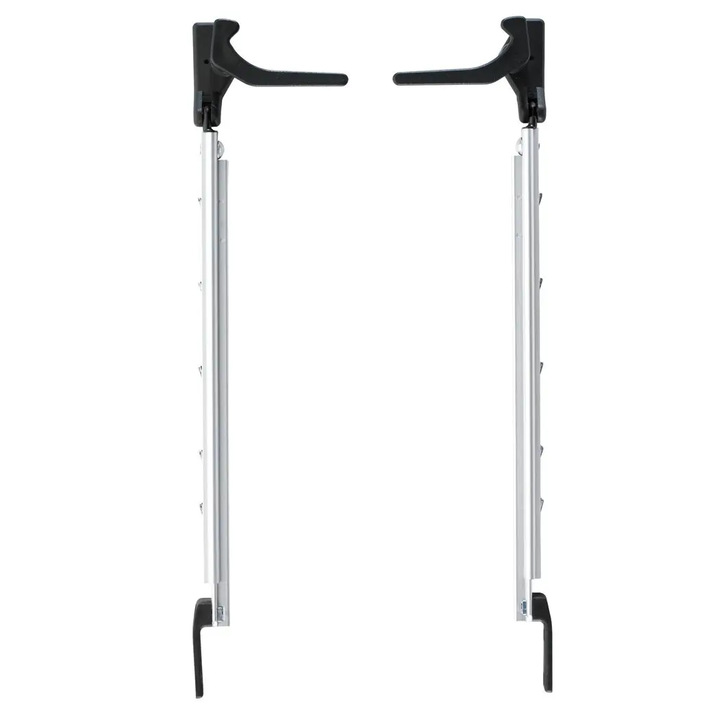 Fensteraussteller, Set, 300 mm, 5 x