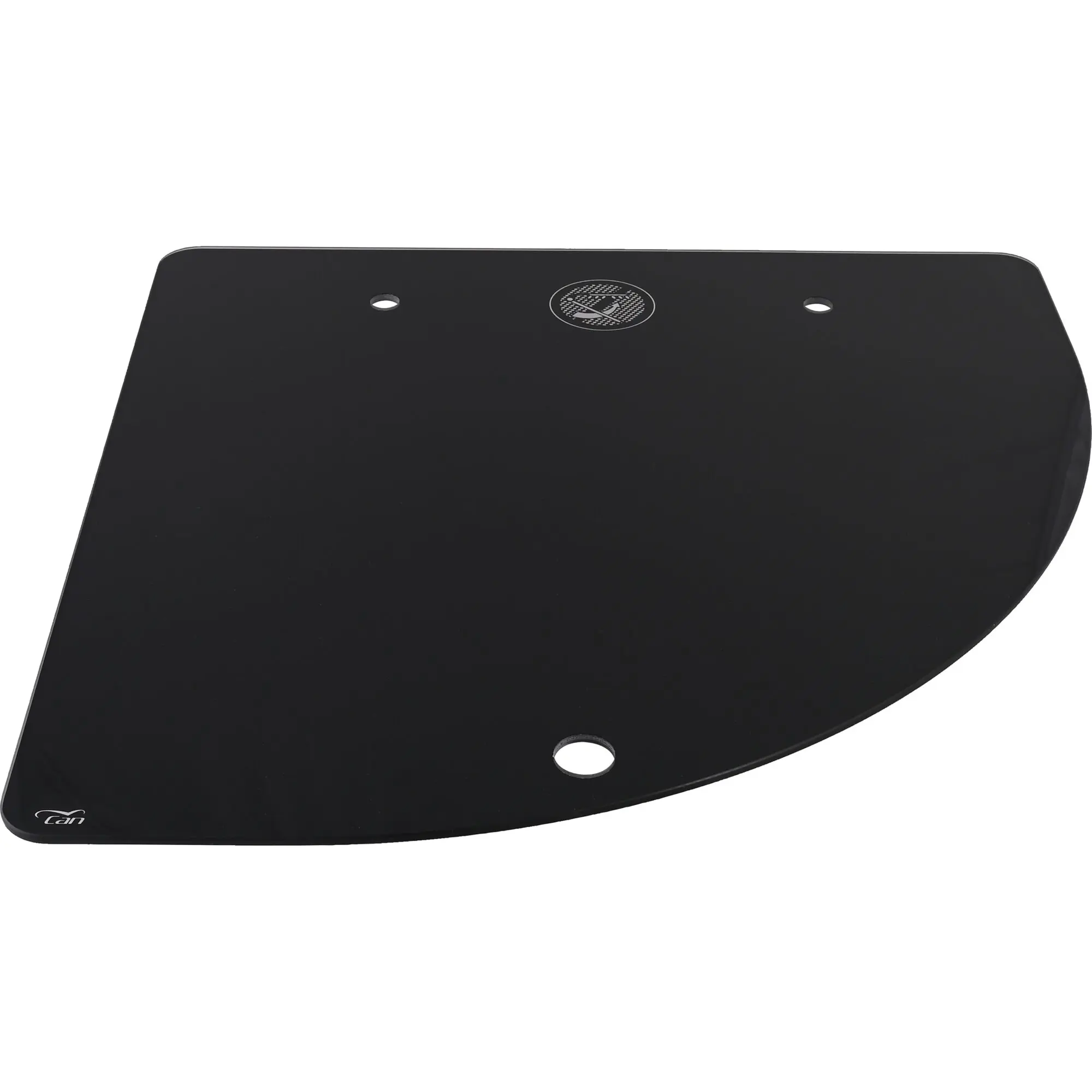 Glasabdeckung für Kocher FC 1343