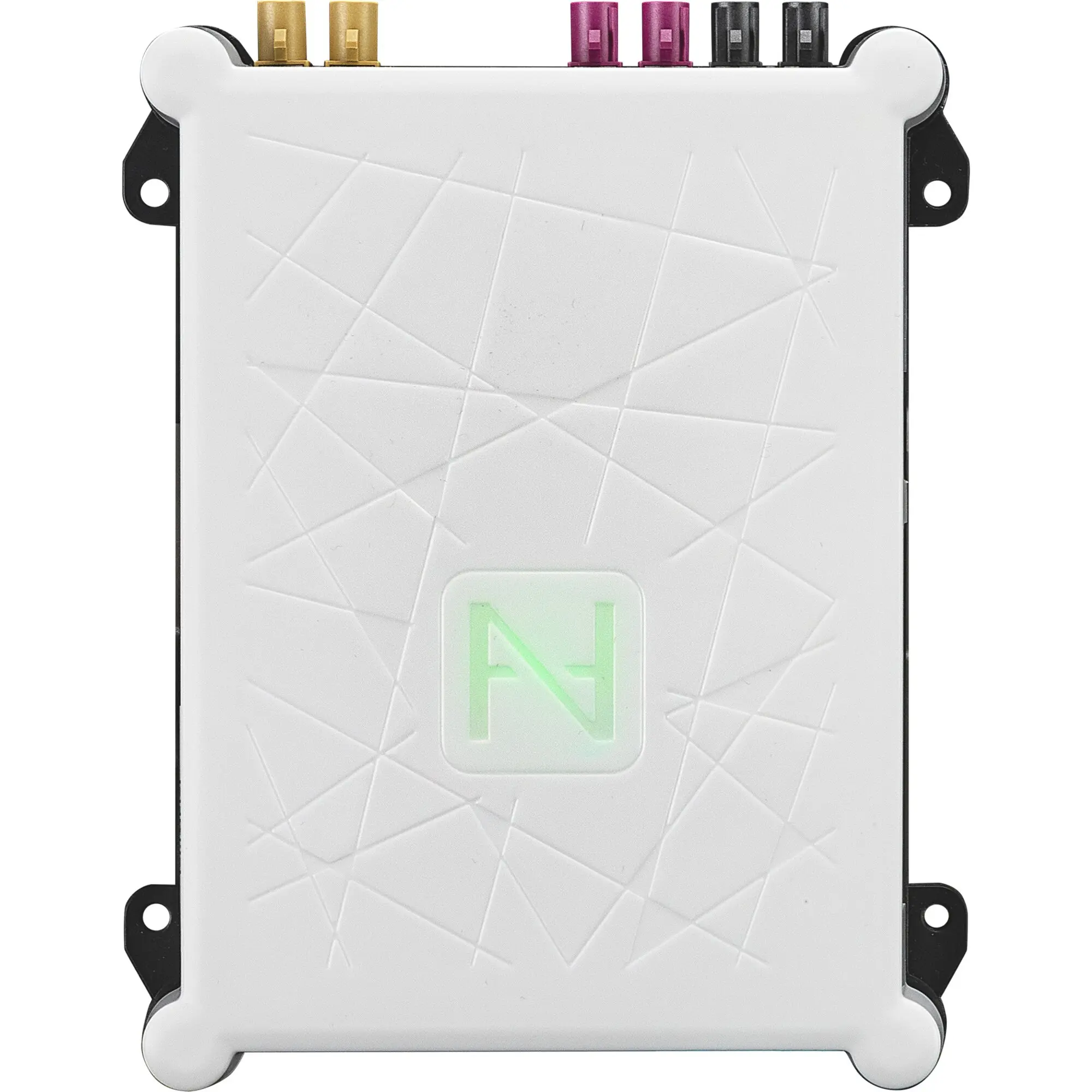 Router Campernet EVO 5G