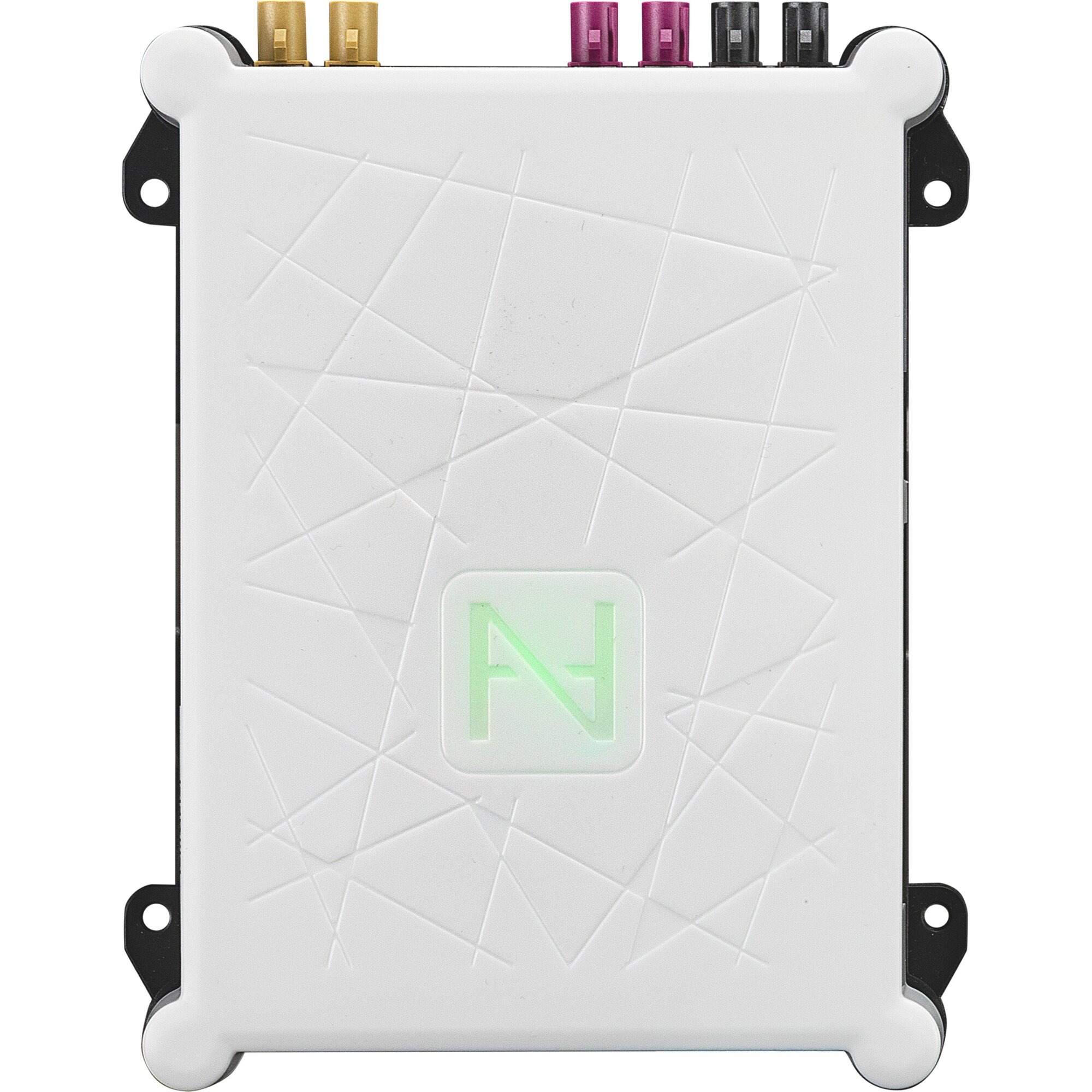 Router Campernet EVO 5G