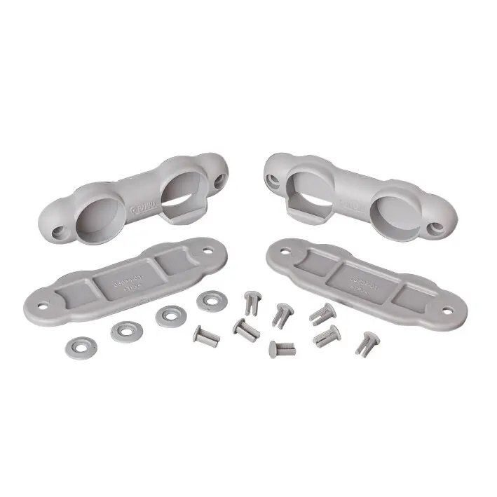 Kit Rafterstütze für Markise CaravanStore