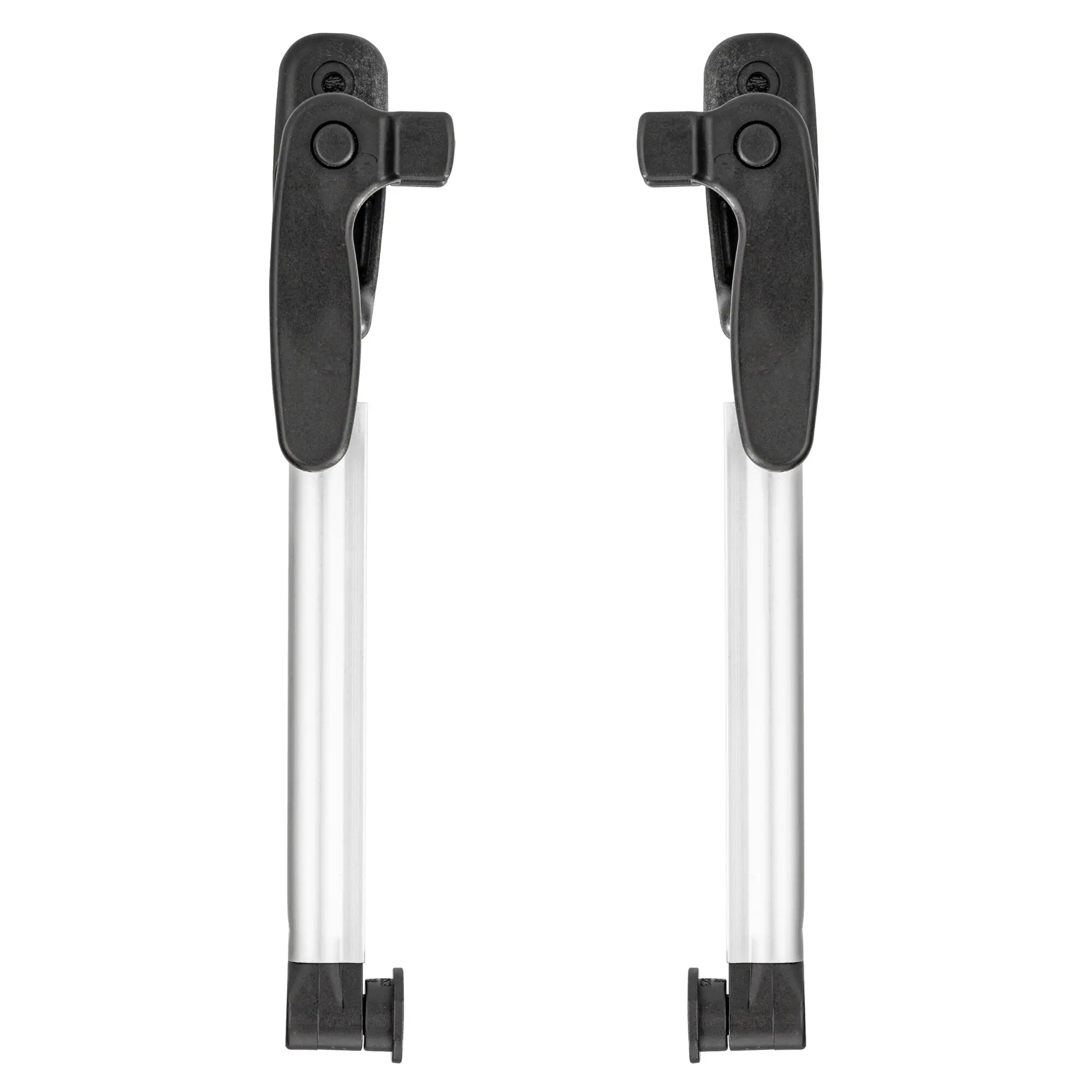 Fensteraussteller VAM 350