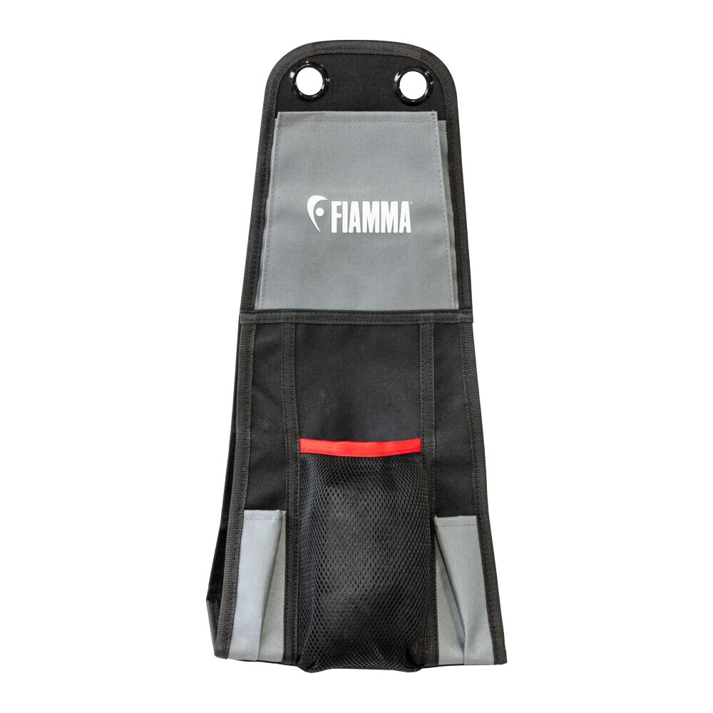 Fiamma Organizer Moonlight Tent Long