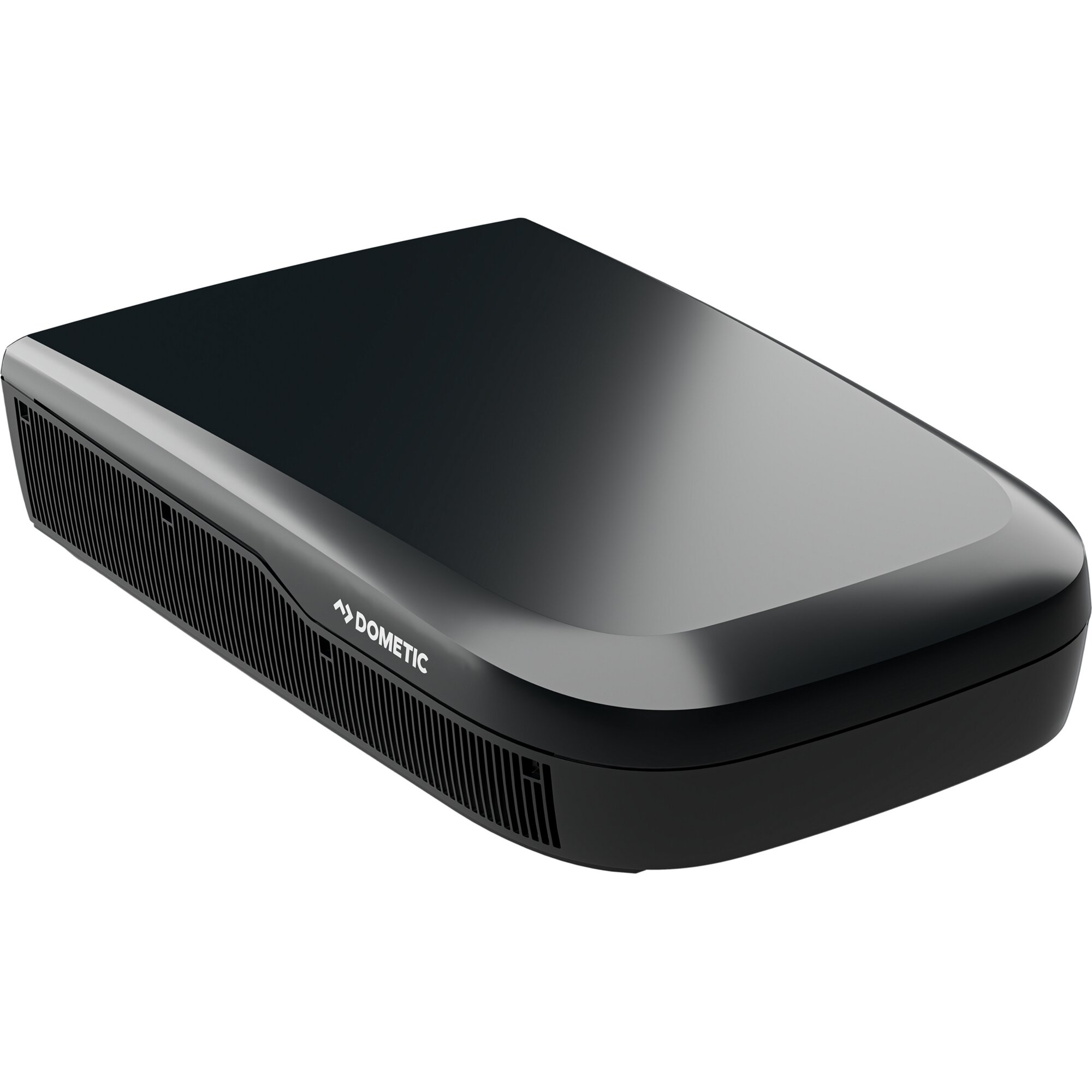 Air Conditioner FJX7 3000, black