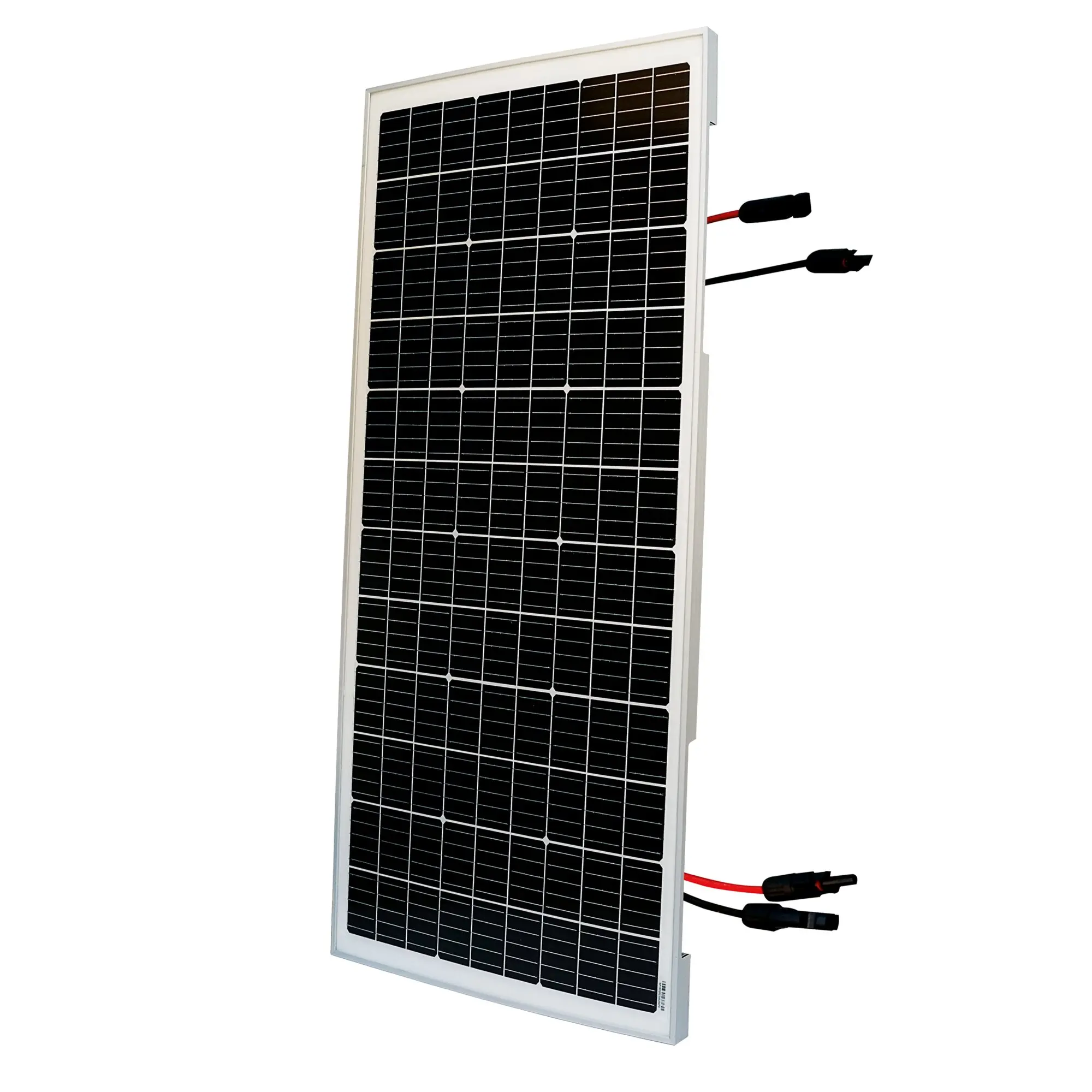 Solarmodul Campere, 105 Wp