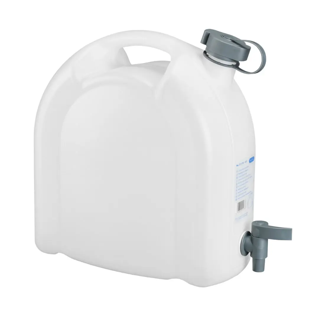 Wasserkanister, 10 l
