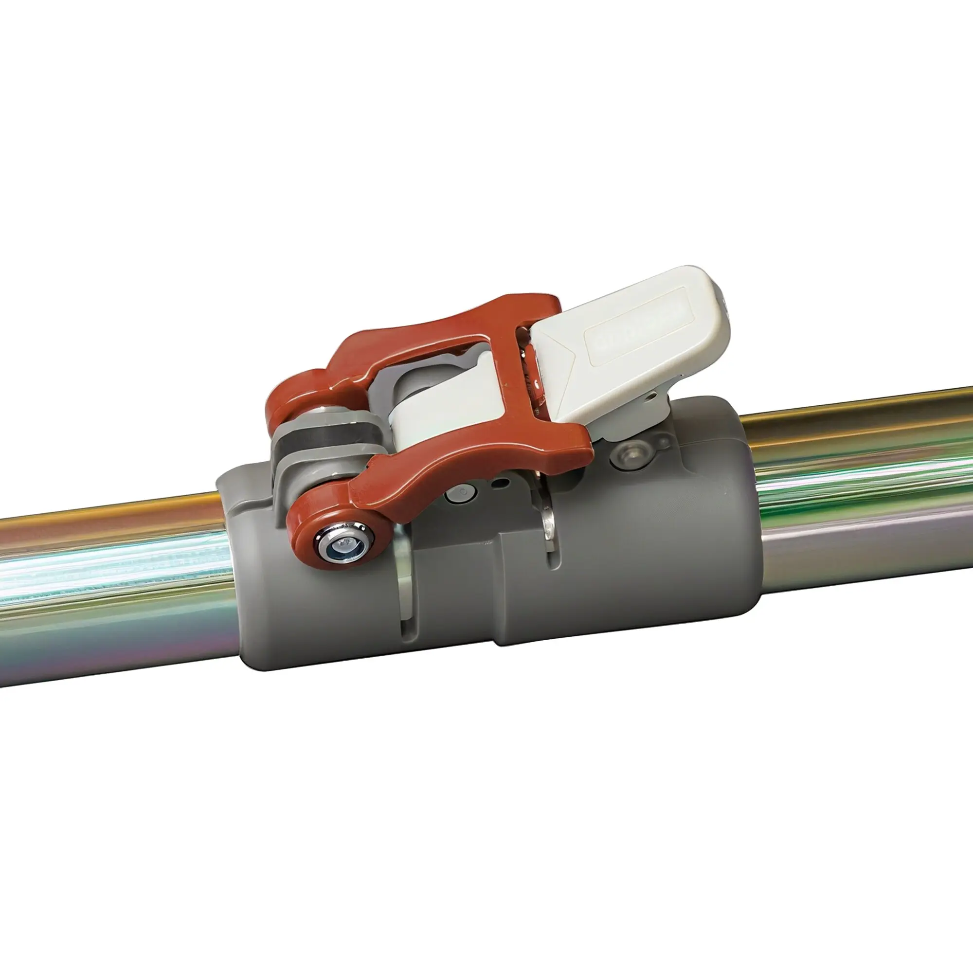 Griplock Schnellspanner