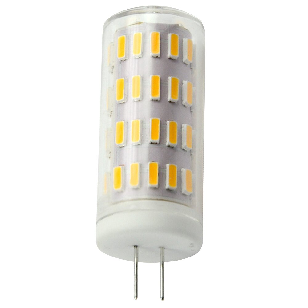 LEDs G4, 3,20 W