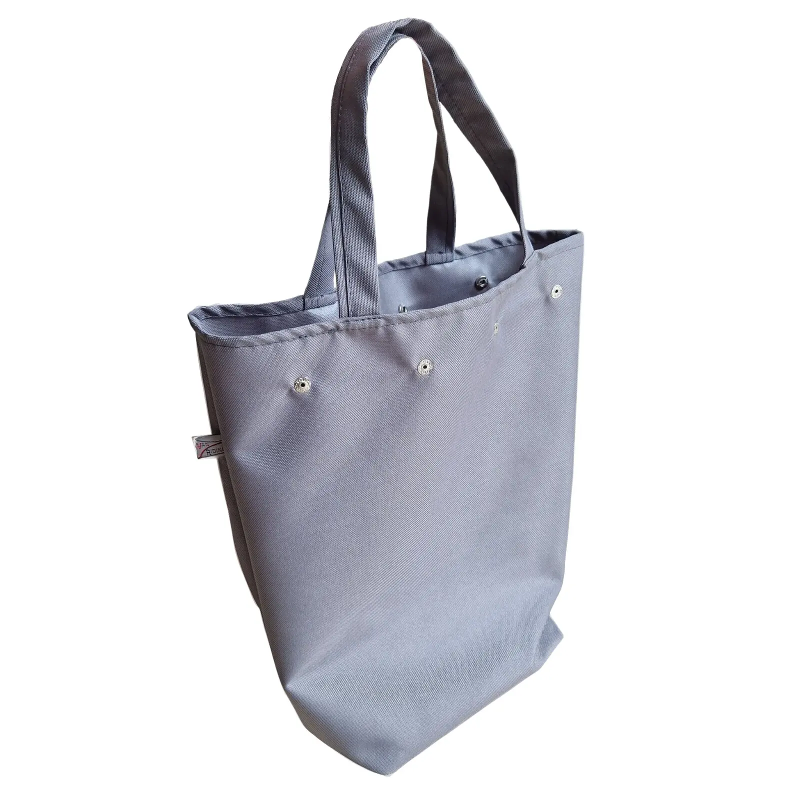 Innenbeutel für Z-Saggerl L (Rock)