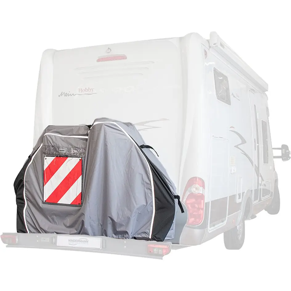 Fahrradschutzhülle Professional