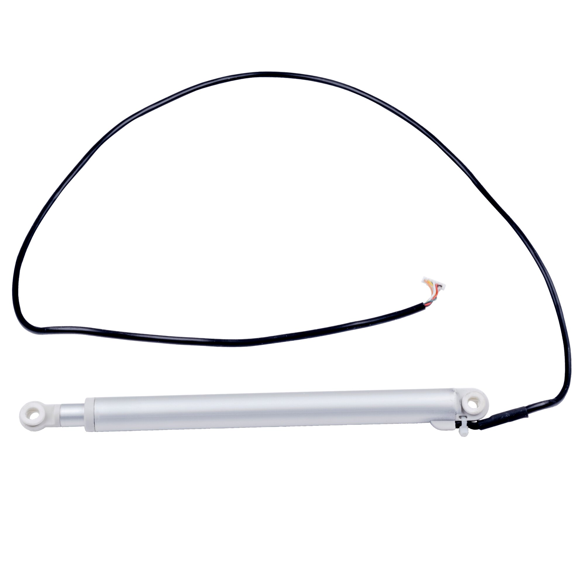 Electric Extension Arm roofSTAR 7, left-hand