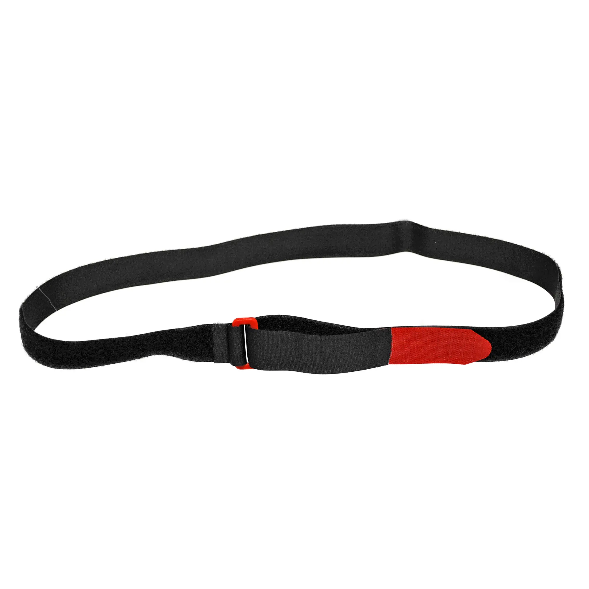 Tension Strap with Velcro Fastener