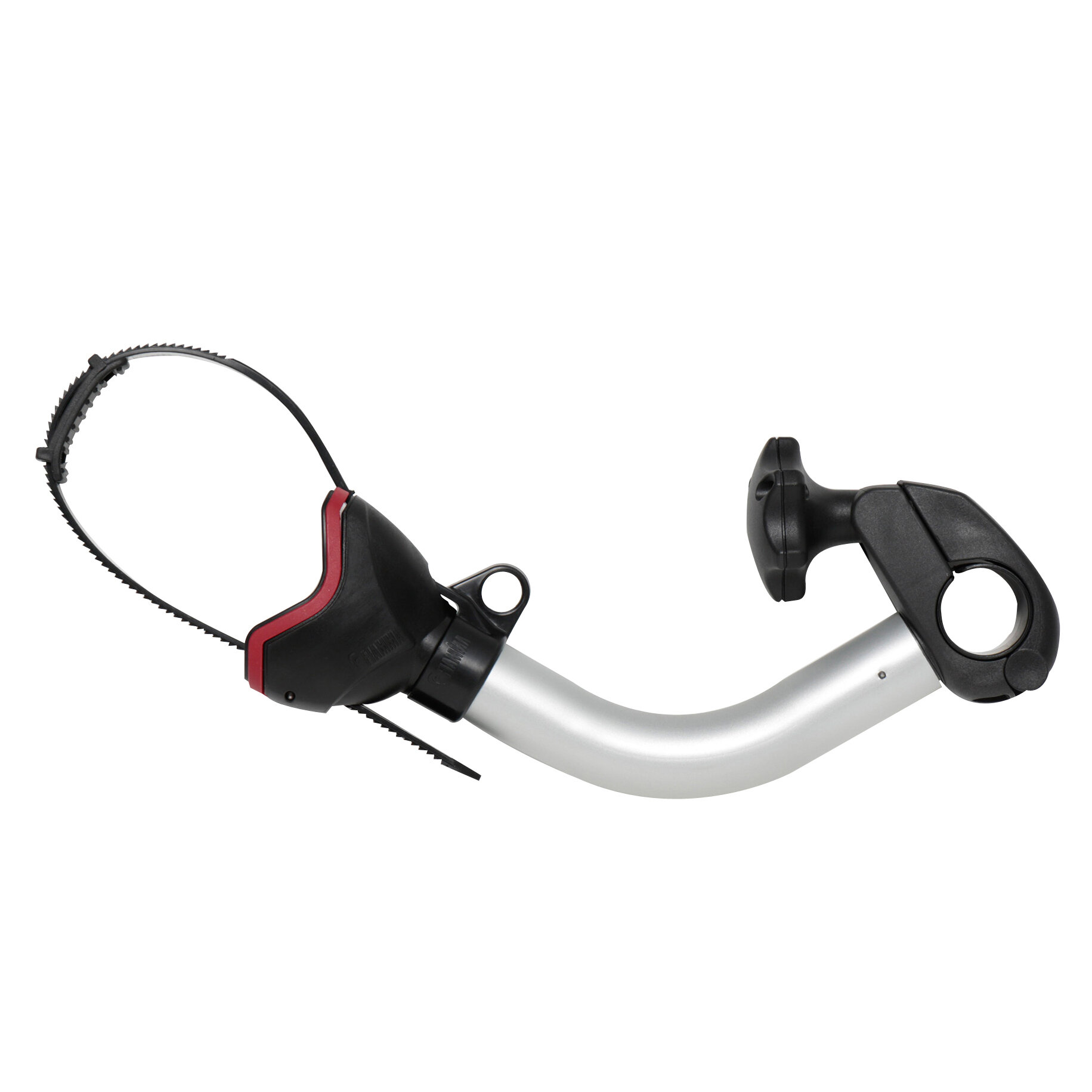 Bicycle Holder Bike-Block Pro S, Pro S 2