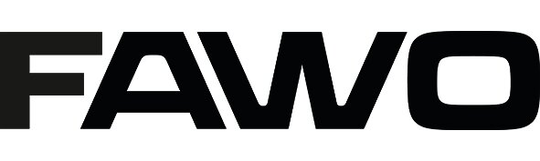 Fawo