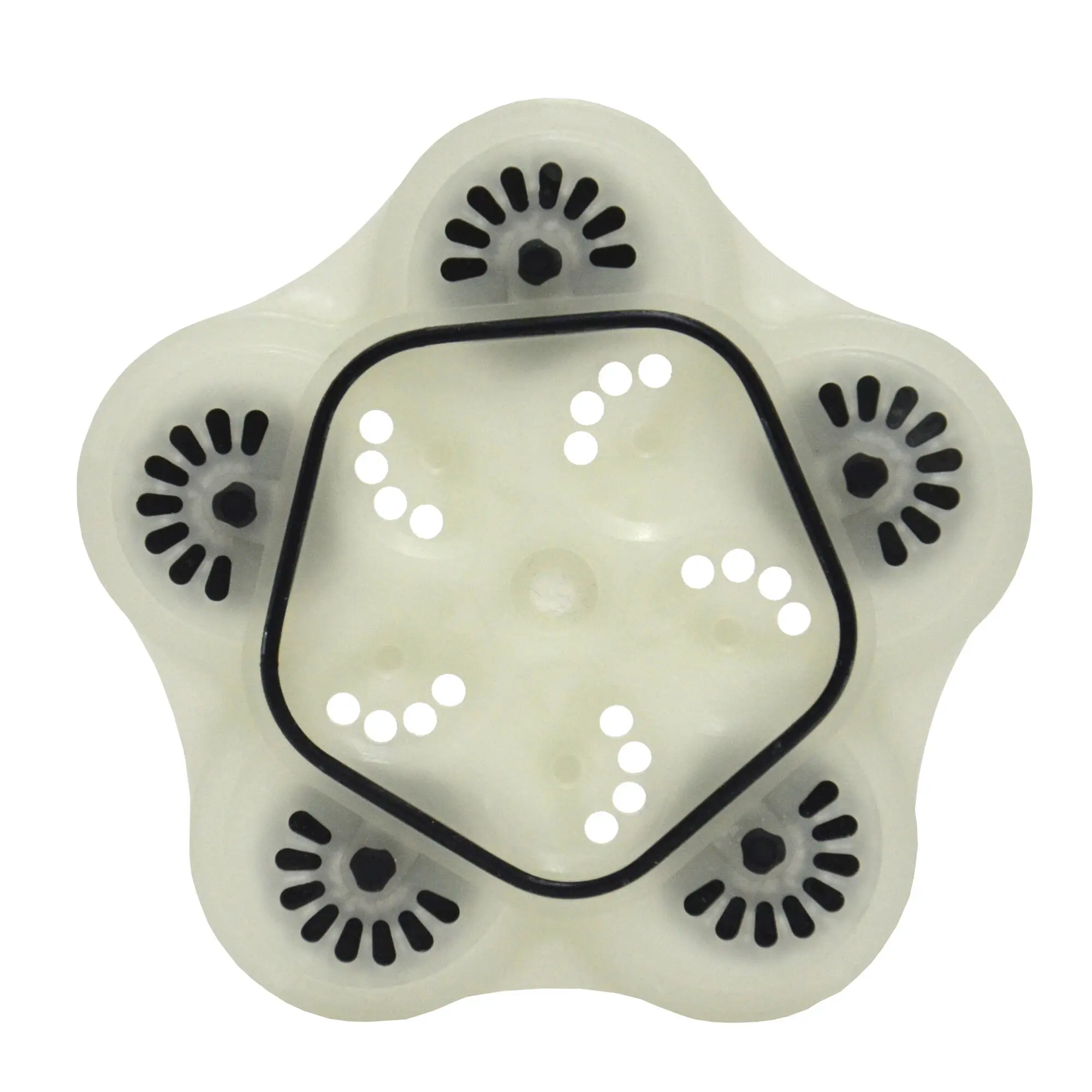 Ventilsatz SMARTSERIE™