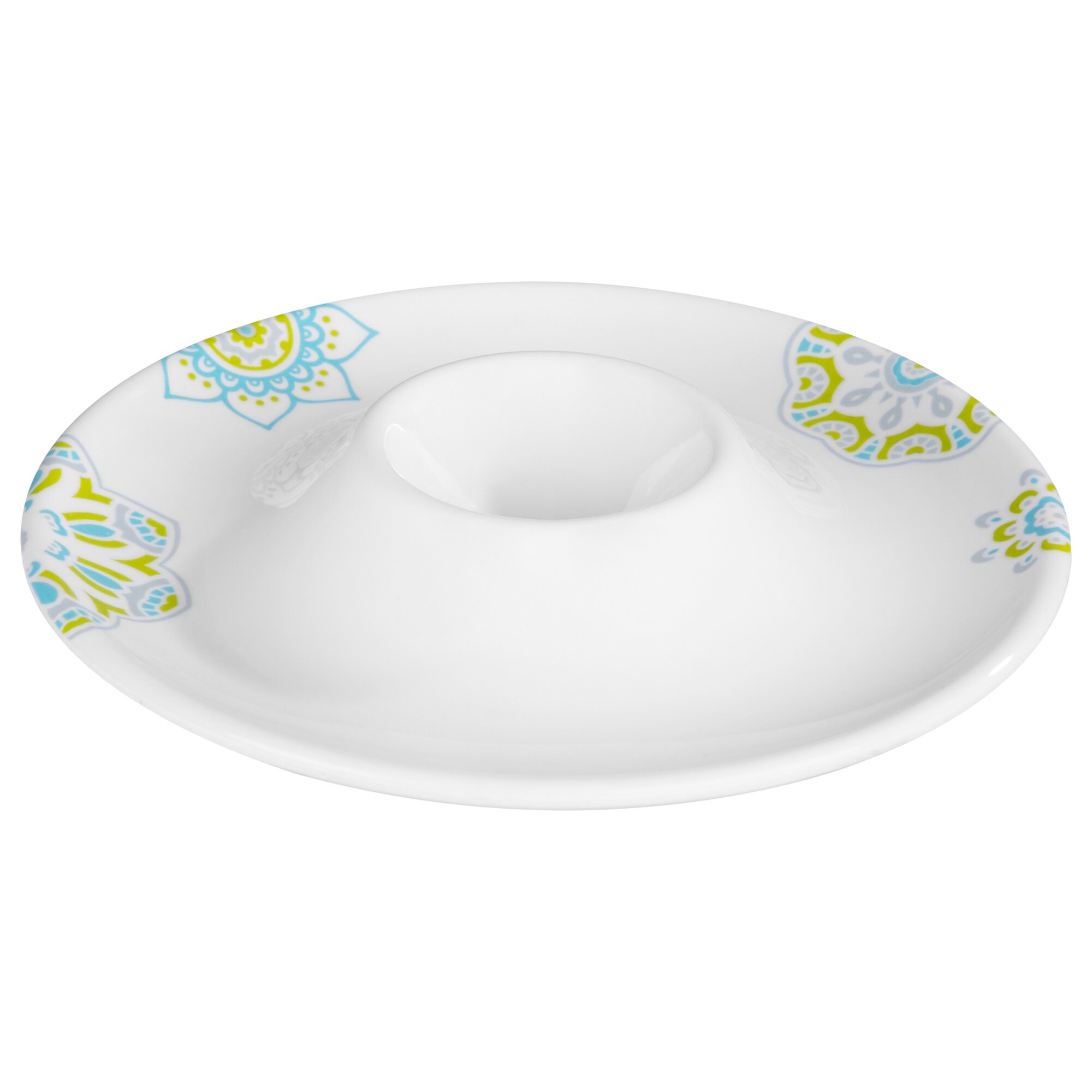 Brunner Geschirrserie Sandhya, Eierbecher
