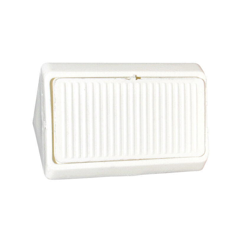 Furniture Connection, white, self-service