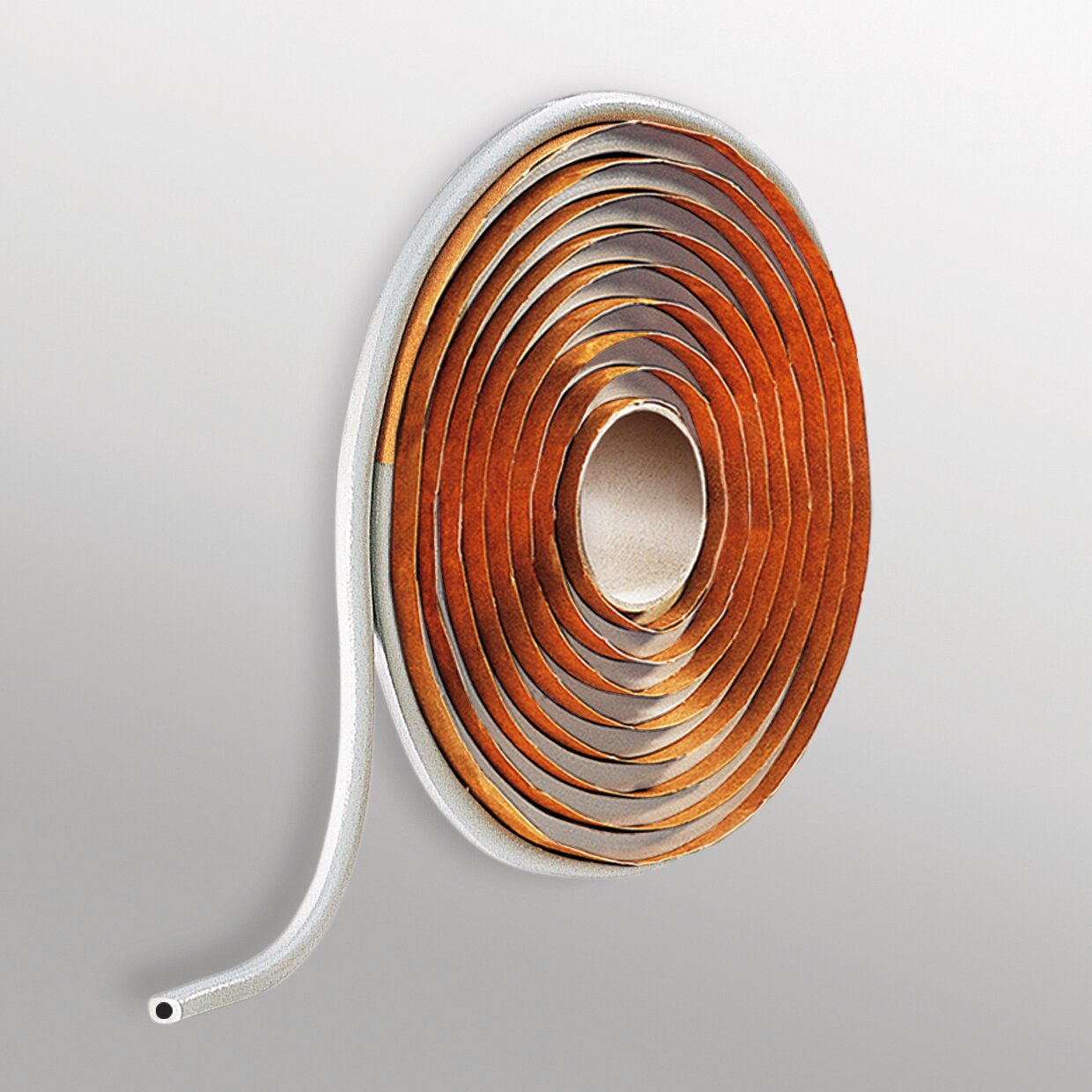 Butyl Sealing Tape 6 m