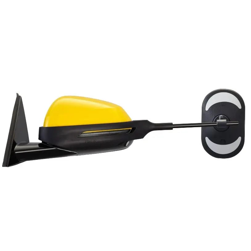 Spezial Caravan Außenspiegel BMW - 2er U06/Active Tourer (11/2021); X1 U11 (10/2022)