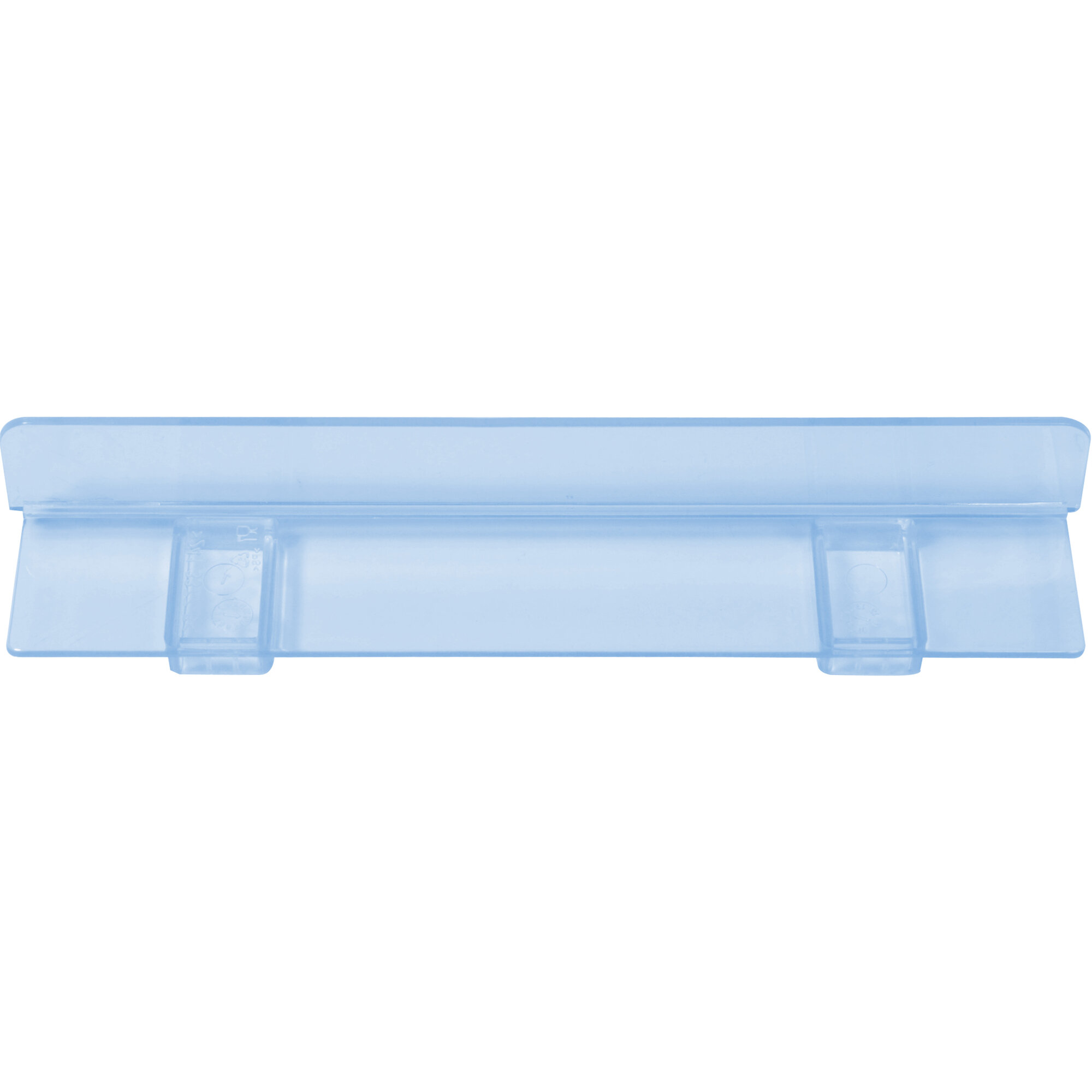 Teiler Gitterrost für Dometic-Kühlschränke