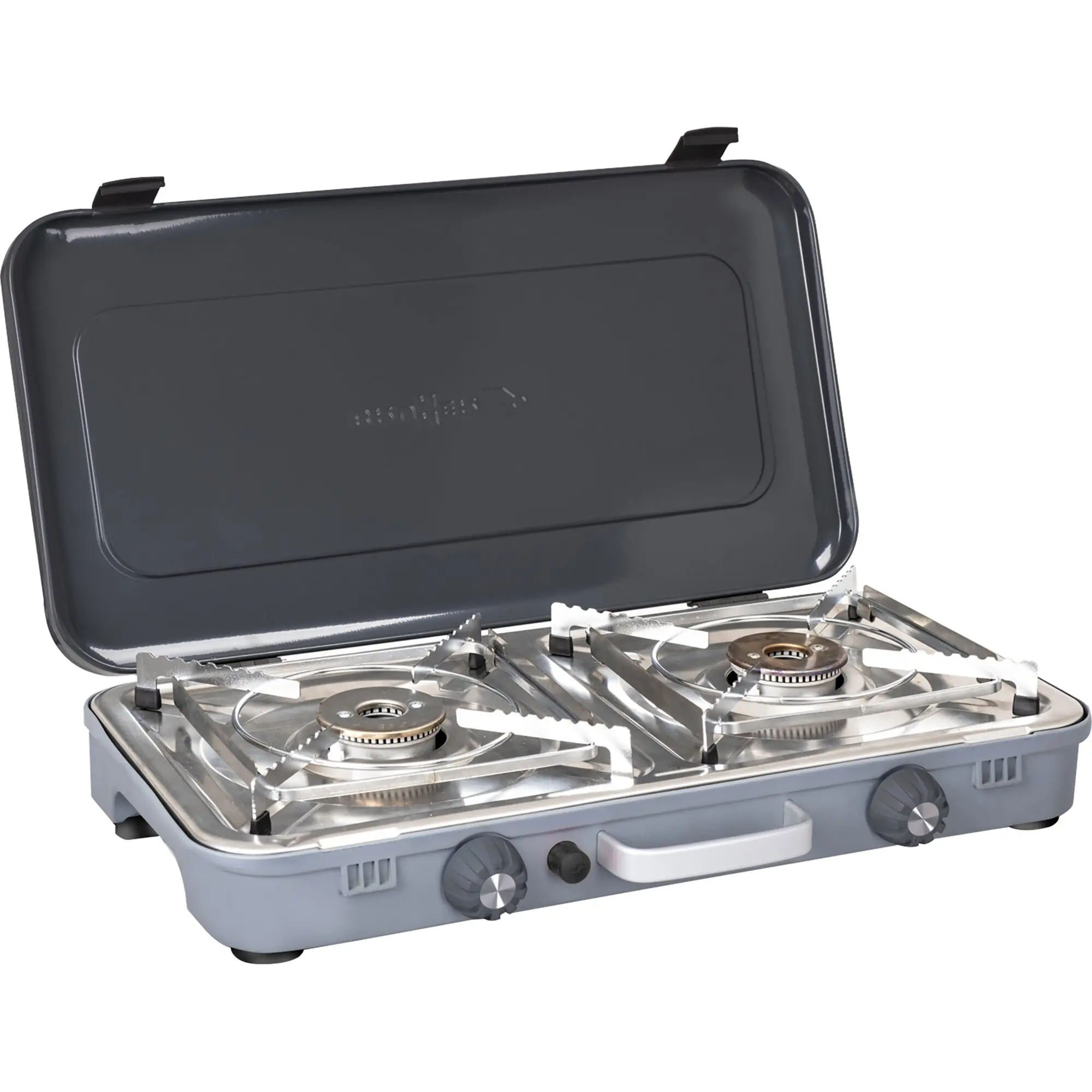 Gasherd Devil Kookmaster 50