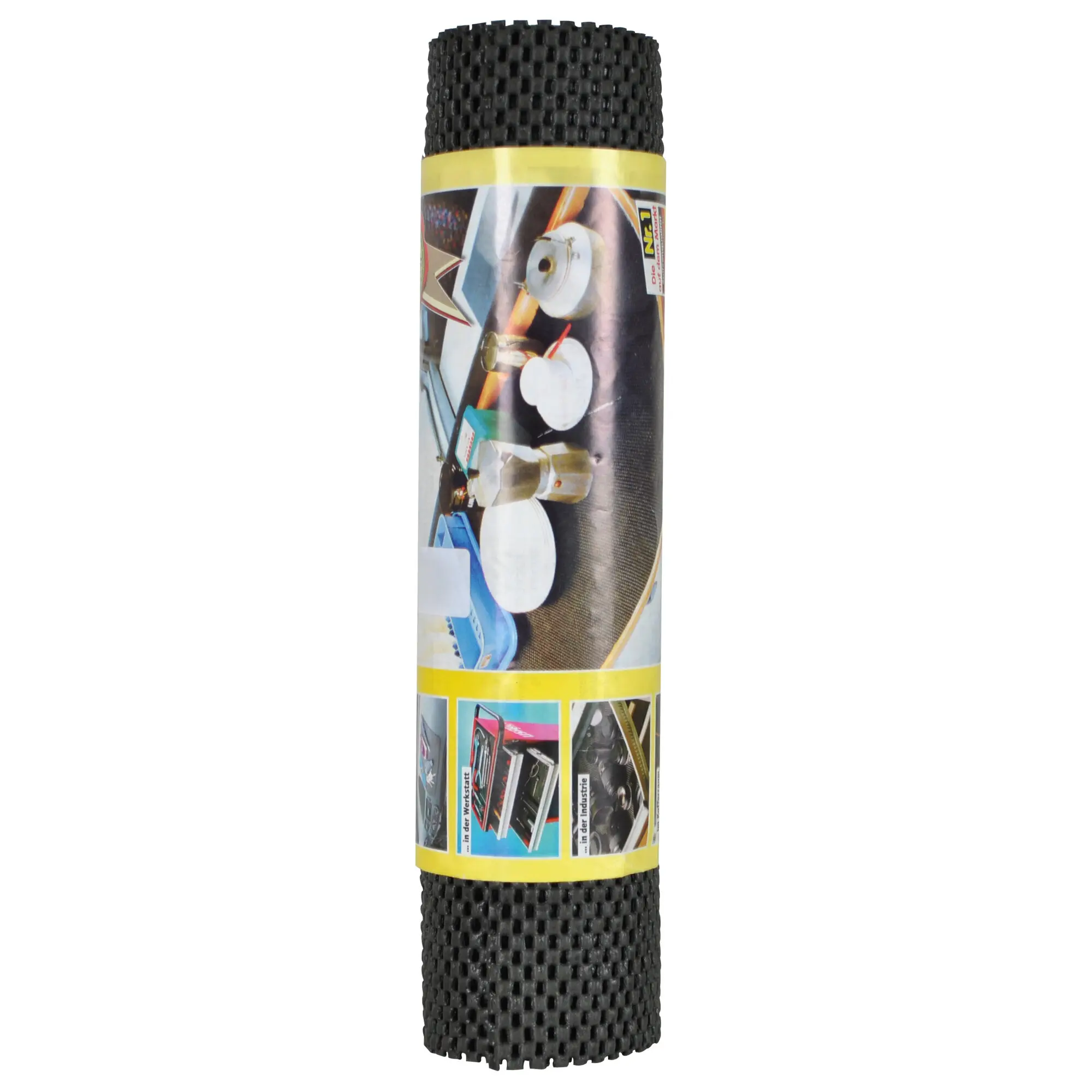 Antirutschmatte Black-Cat, 30 cm