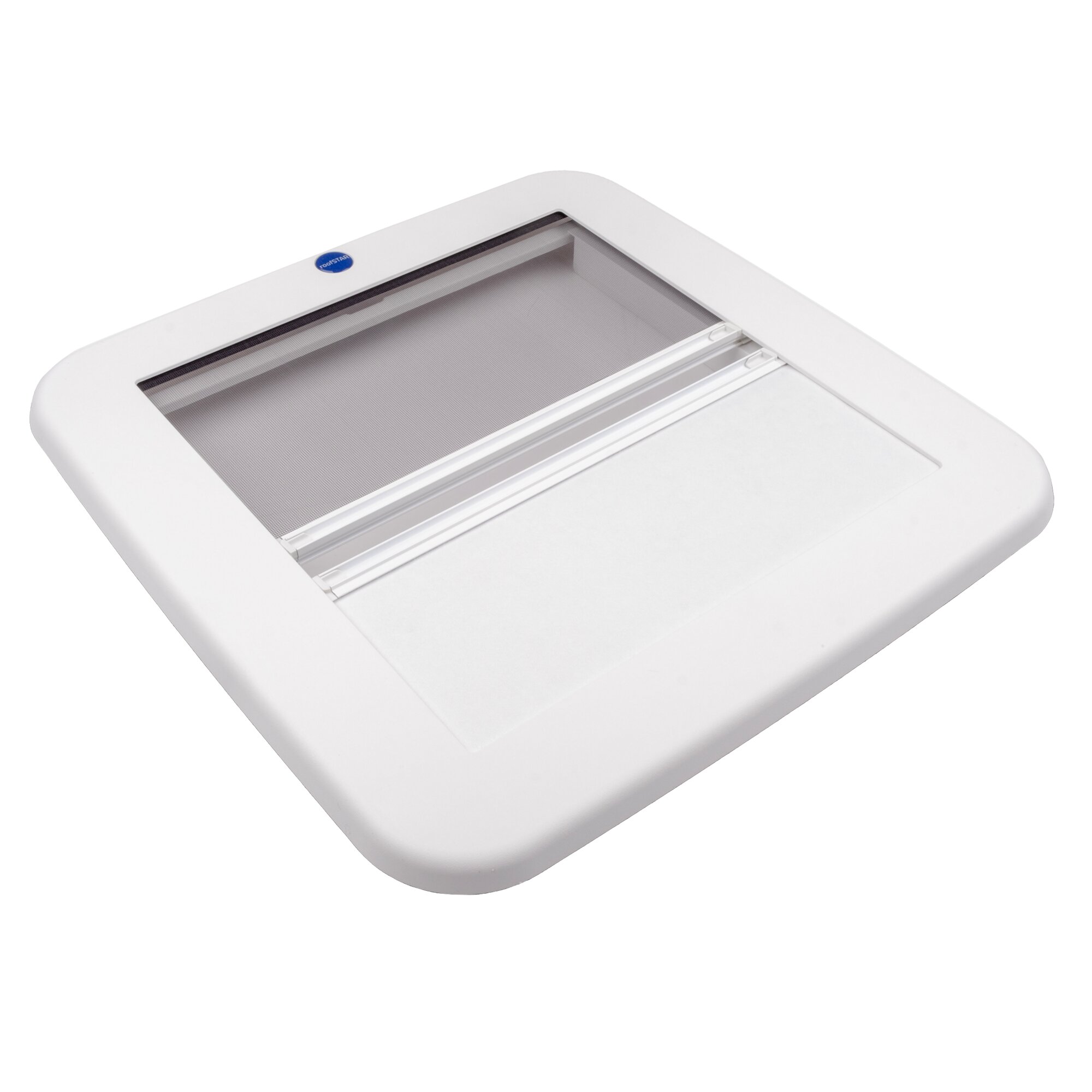 Inner Frame roofSTAR 4 with Blackout and Fly Screen