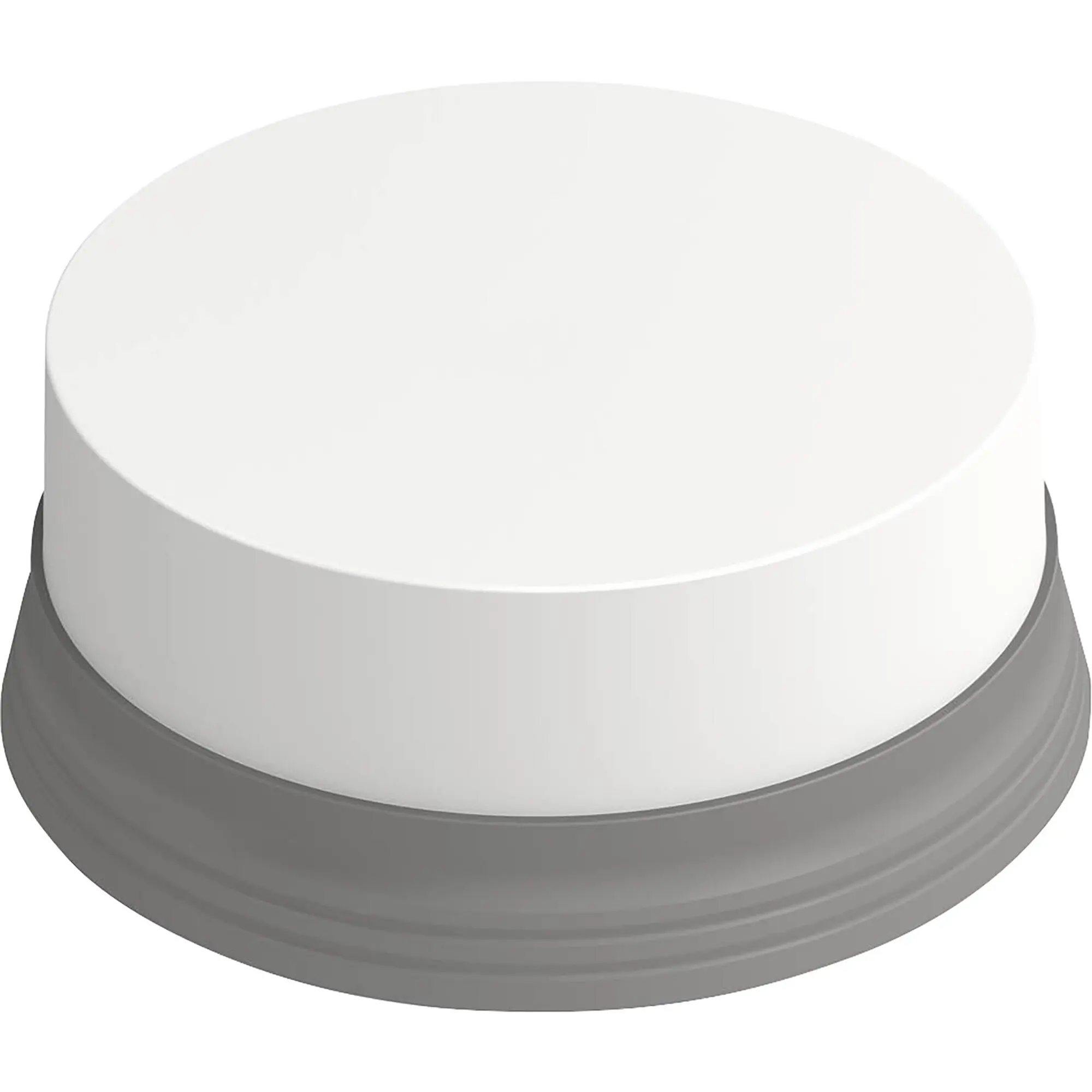 Router Set alphatronics Stream 5G Evo