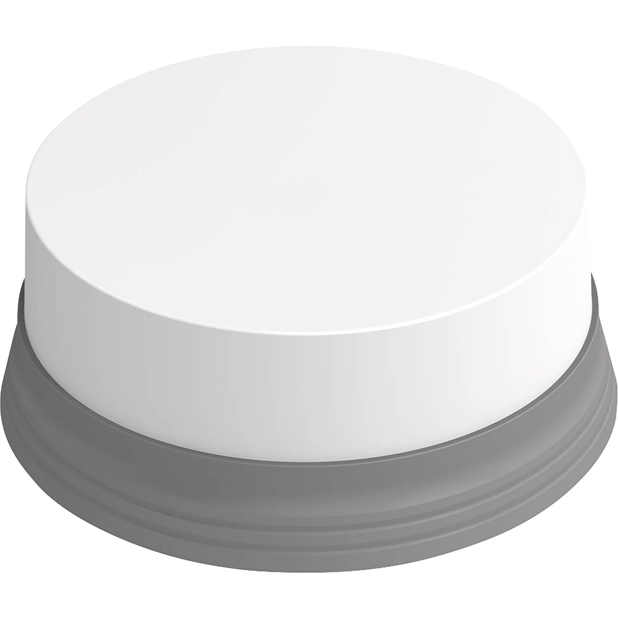 Router Set alphatronics Stream 5G Evo