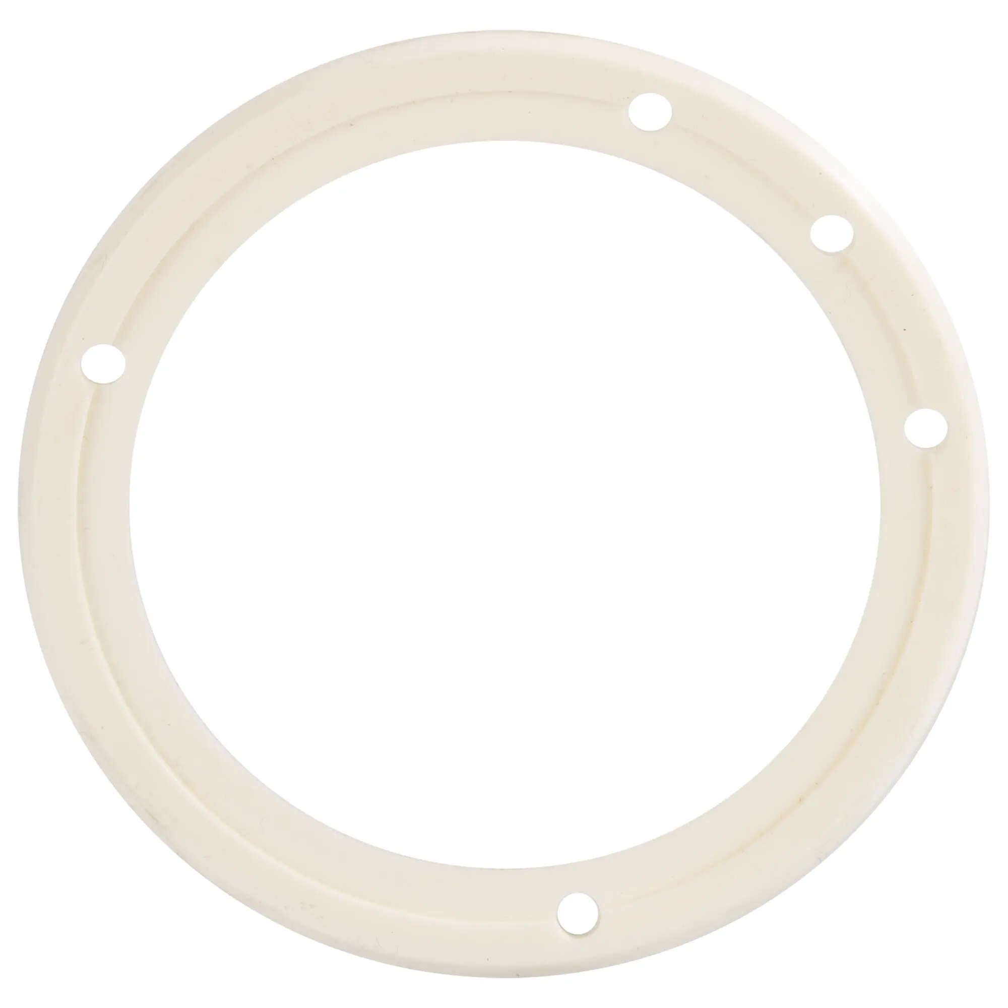 Wandkamindichtung 97,6 mm