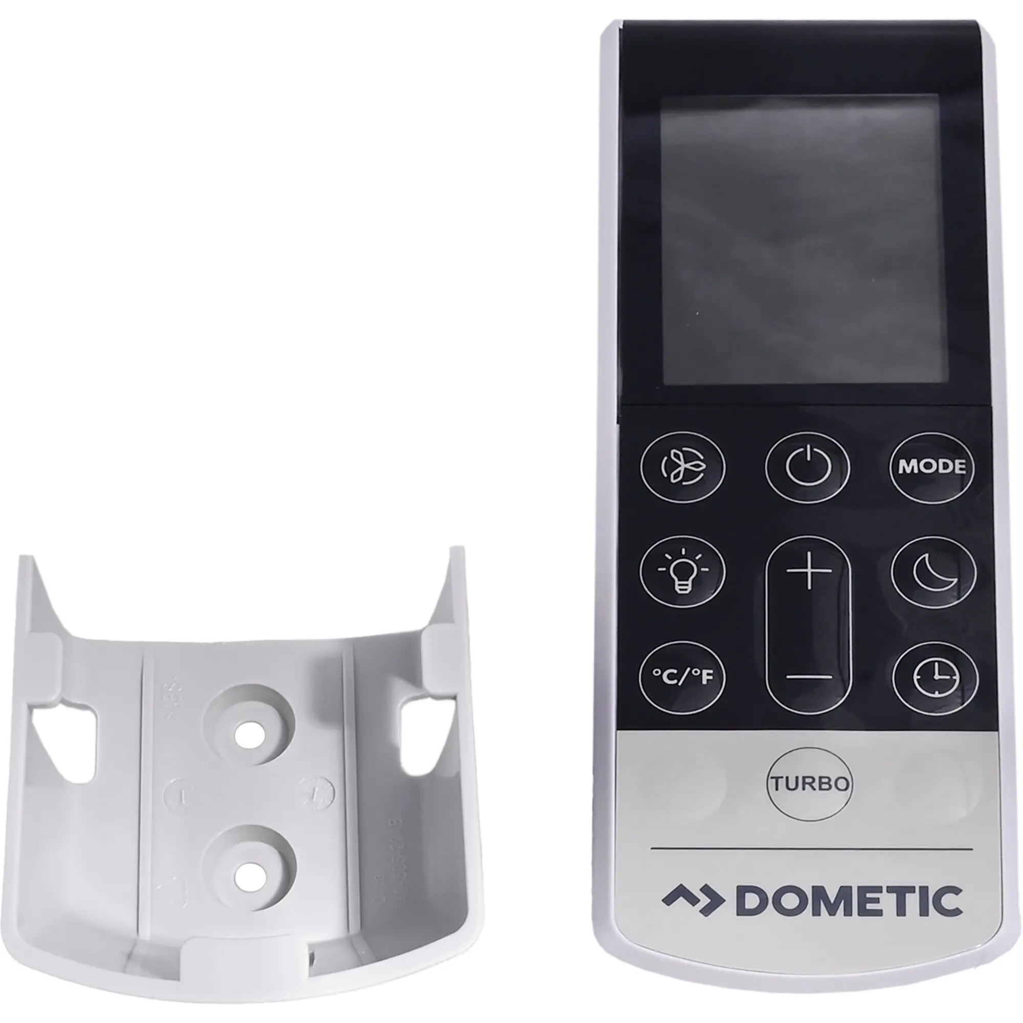 Fernbedienung für Klimaanlage FreshJet 3000