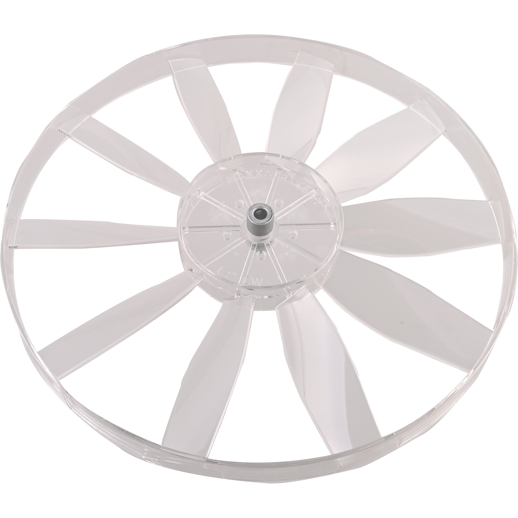 Lüfterflügel für MaxxFan Deluxe