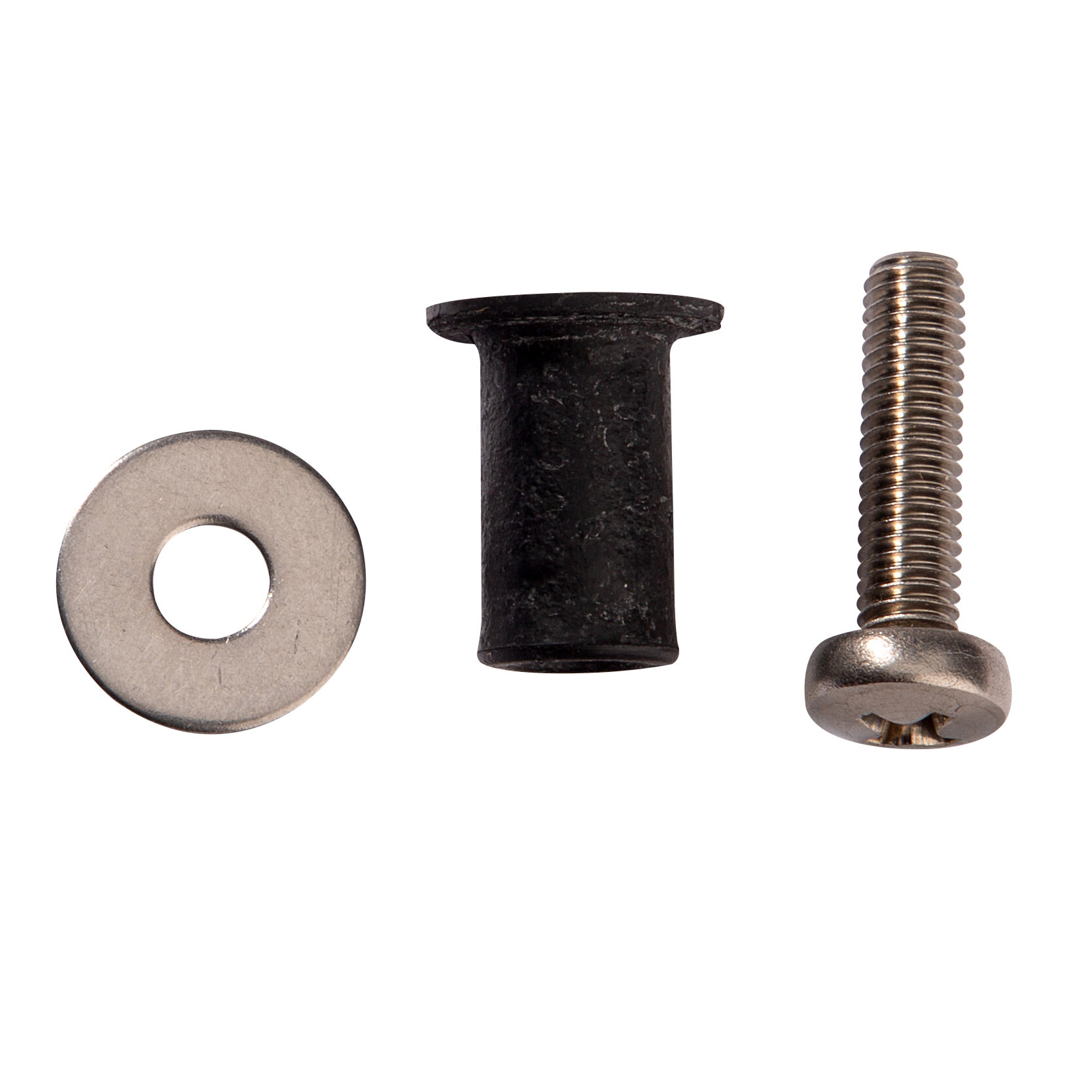 Waste Water Tank Probe