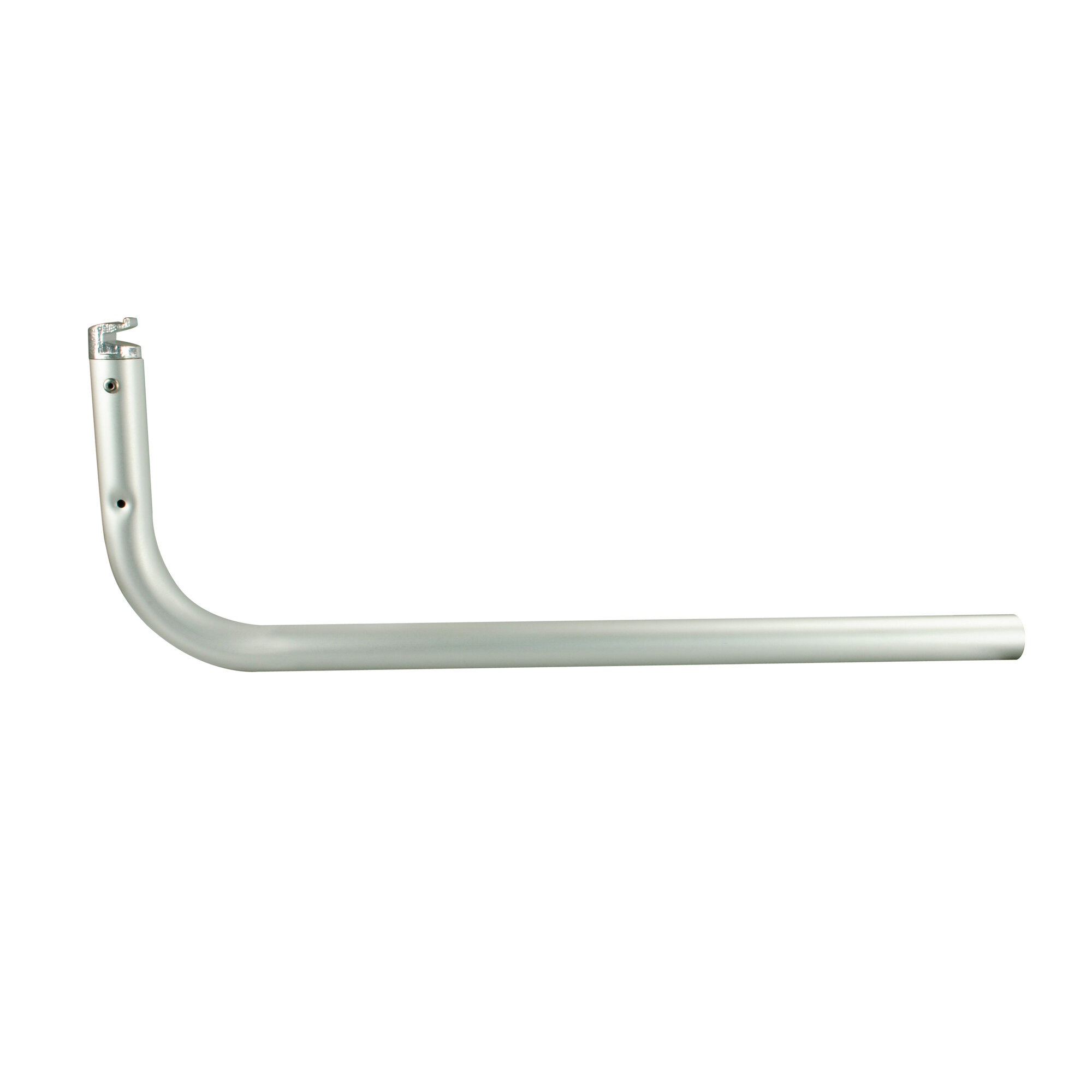 Upper Load-Bearing Structure