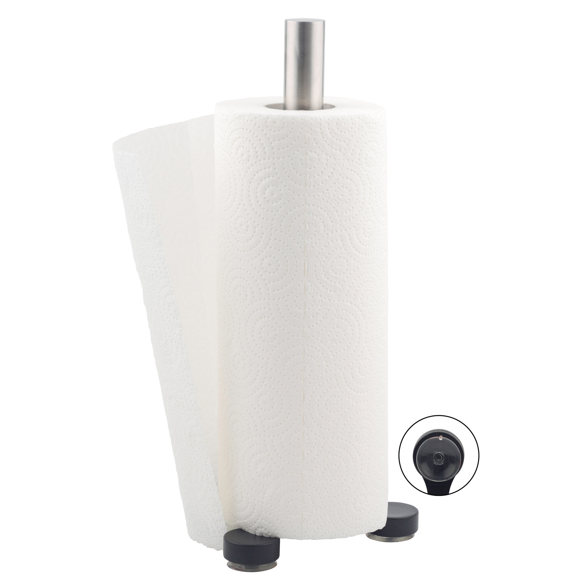 Kitchen Roll Holder Edi